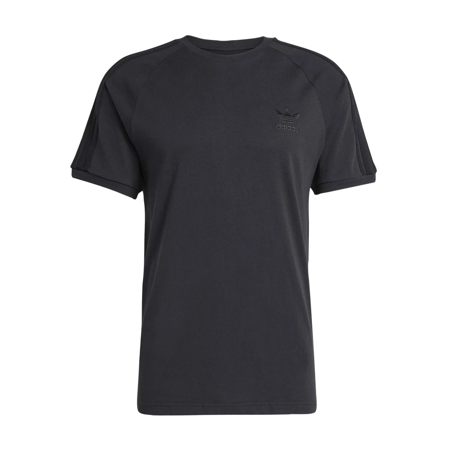 3-Stripe Tee - Mens