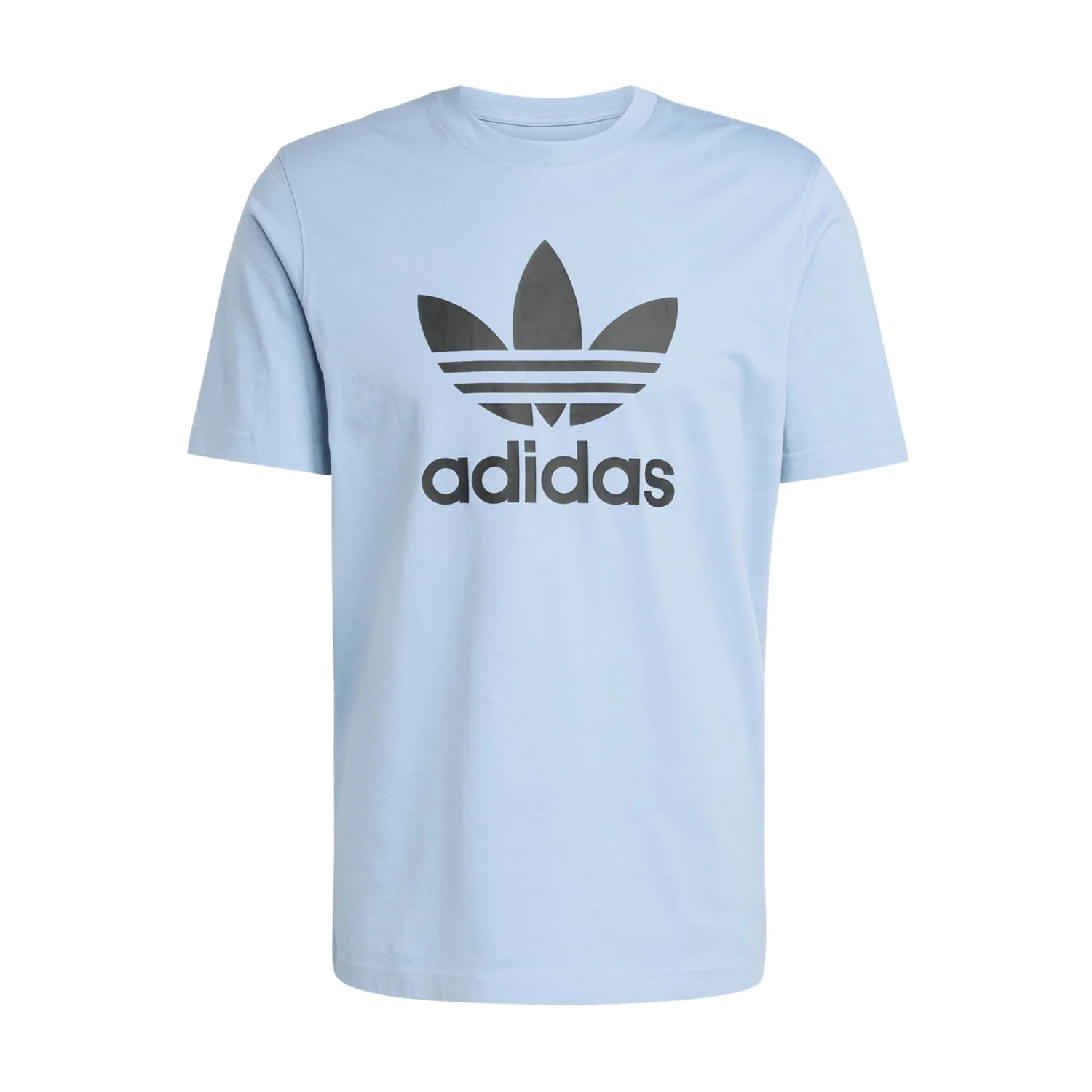Trefoil Tee - Mens