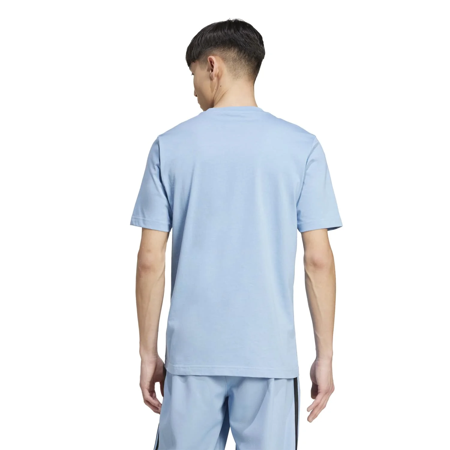 Trefoil Tee - Mens - Image 6