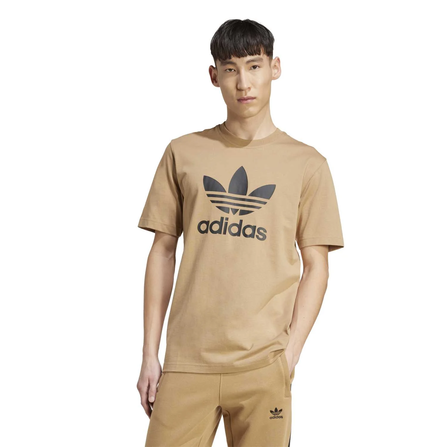 Trefoil Tee - Mens - Image 2