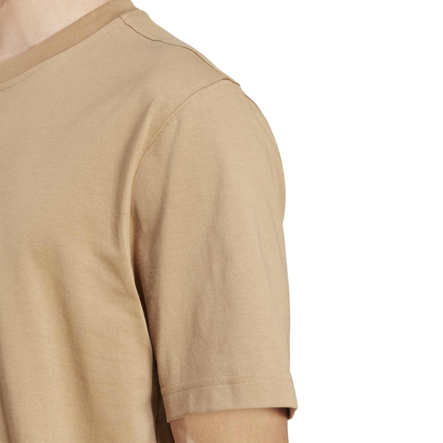 Trefoil Tee - Mens - Image 5