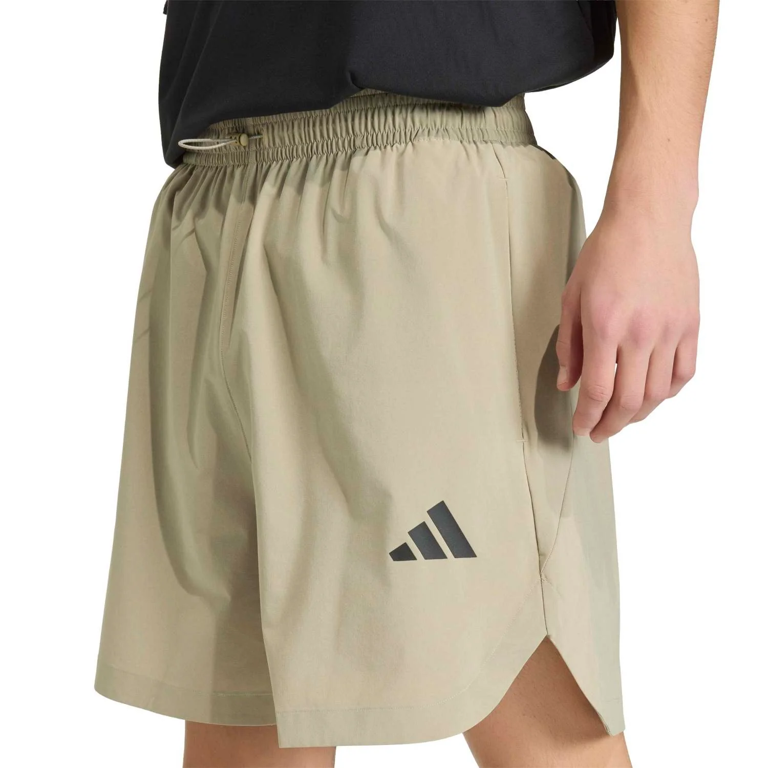 City Tech Shorts -Mens - Image 4