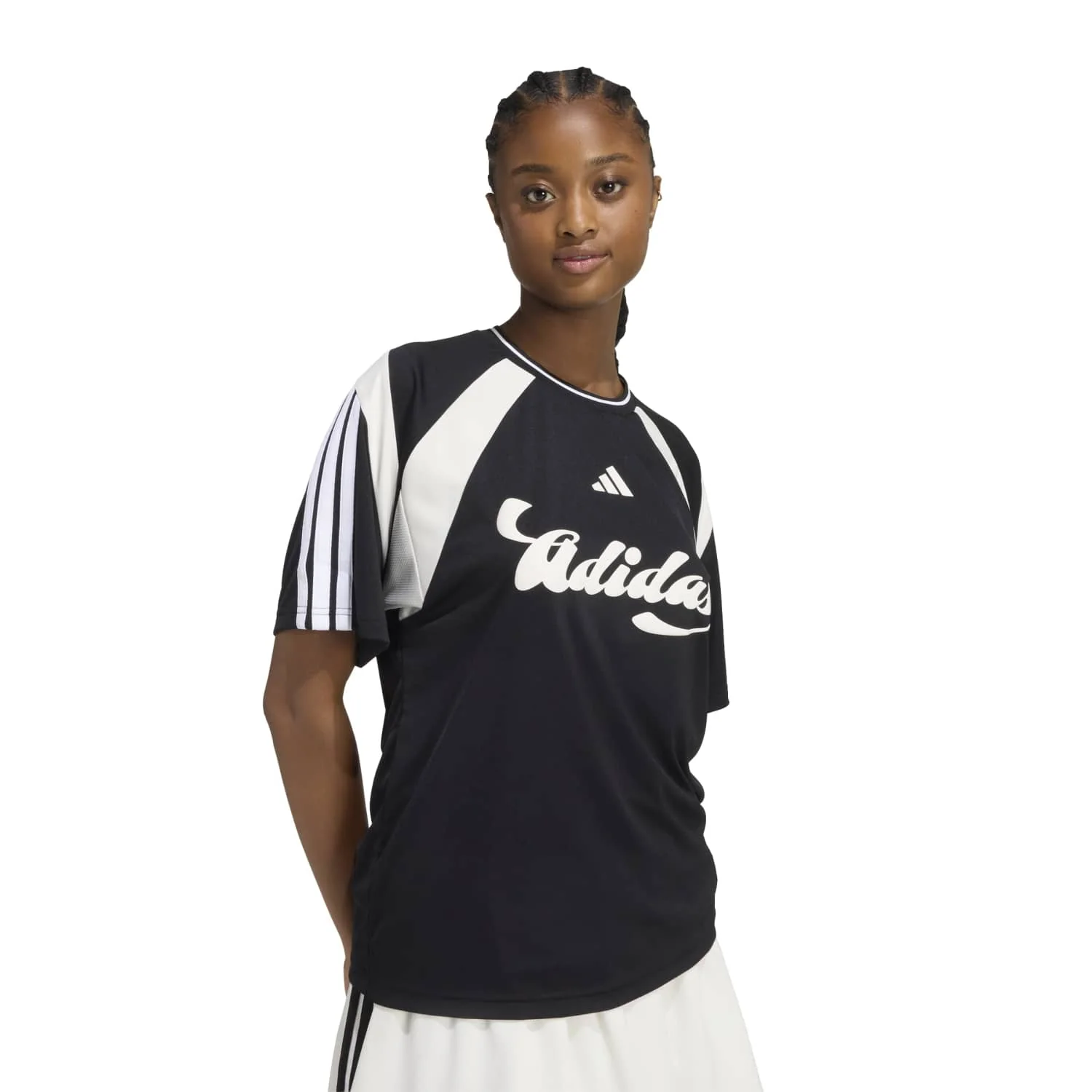House of Tiro Jersey - Womens - Image 4