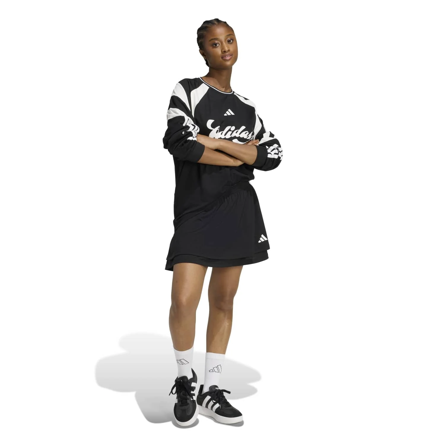 House of Tiro Skirt - Womens - Image 3