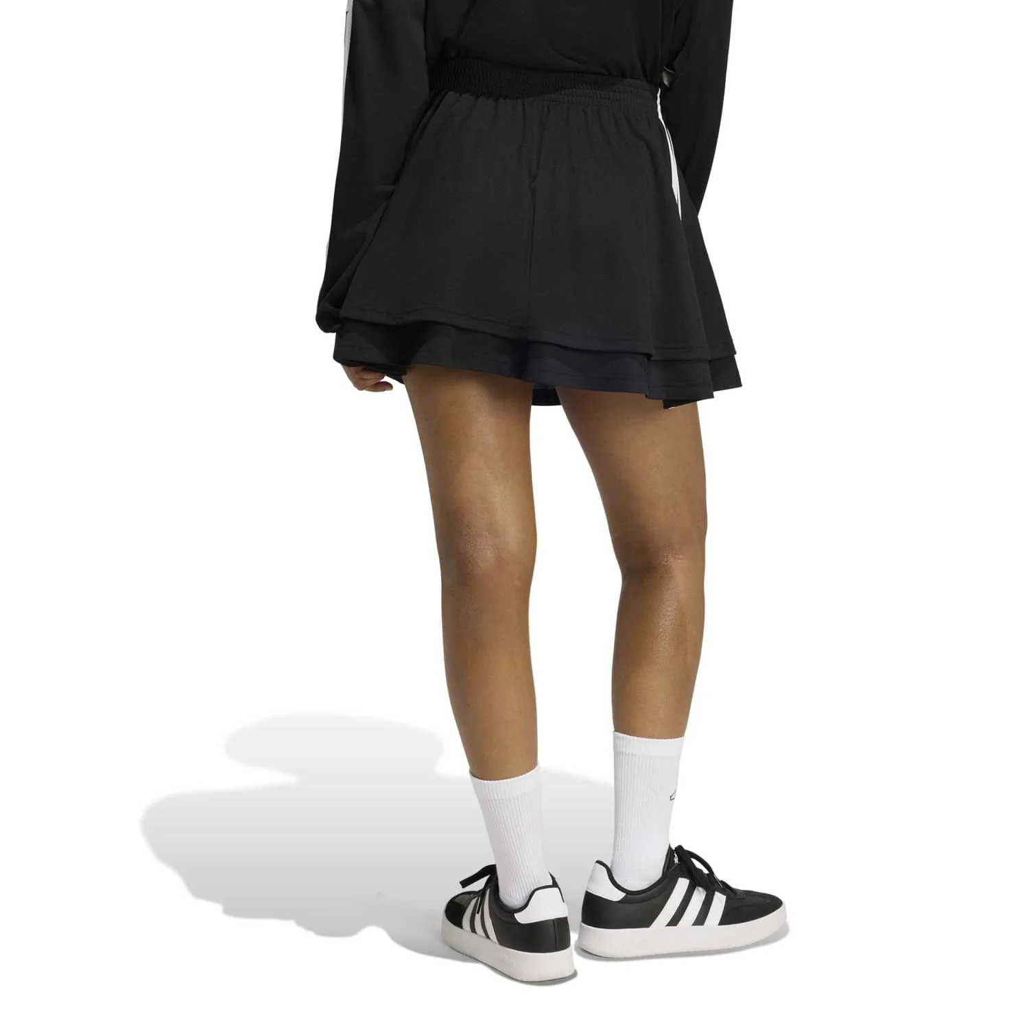 House of Tiro Skirt - Womens - Image 6