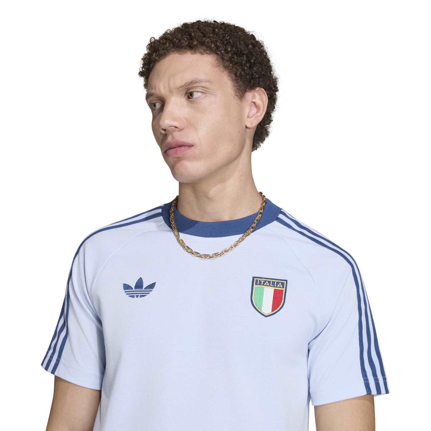 Italy OG Tee -Mens - Image 4