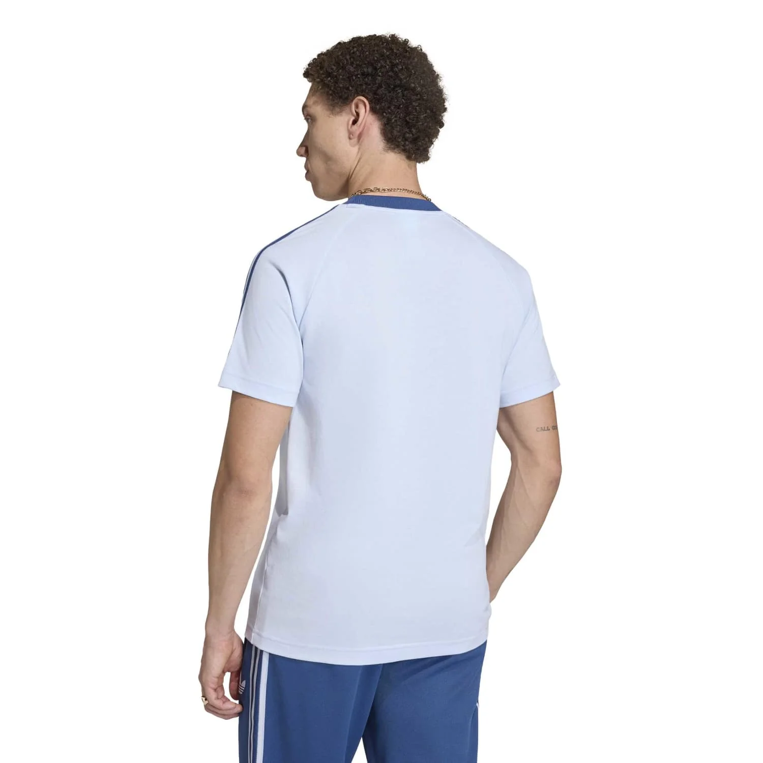 Italy OG Tee -Mens - Image 6