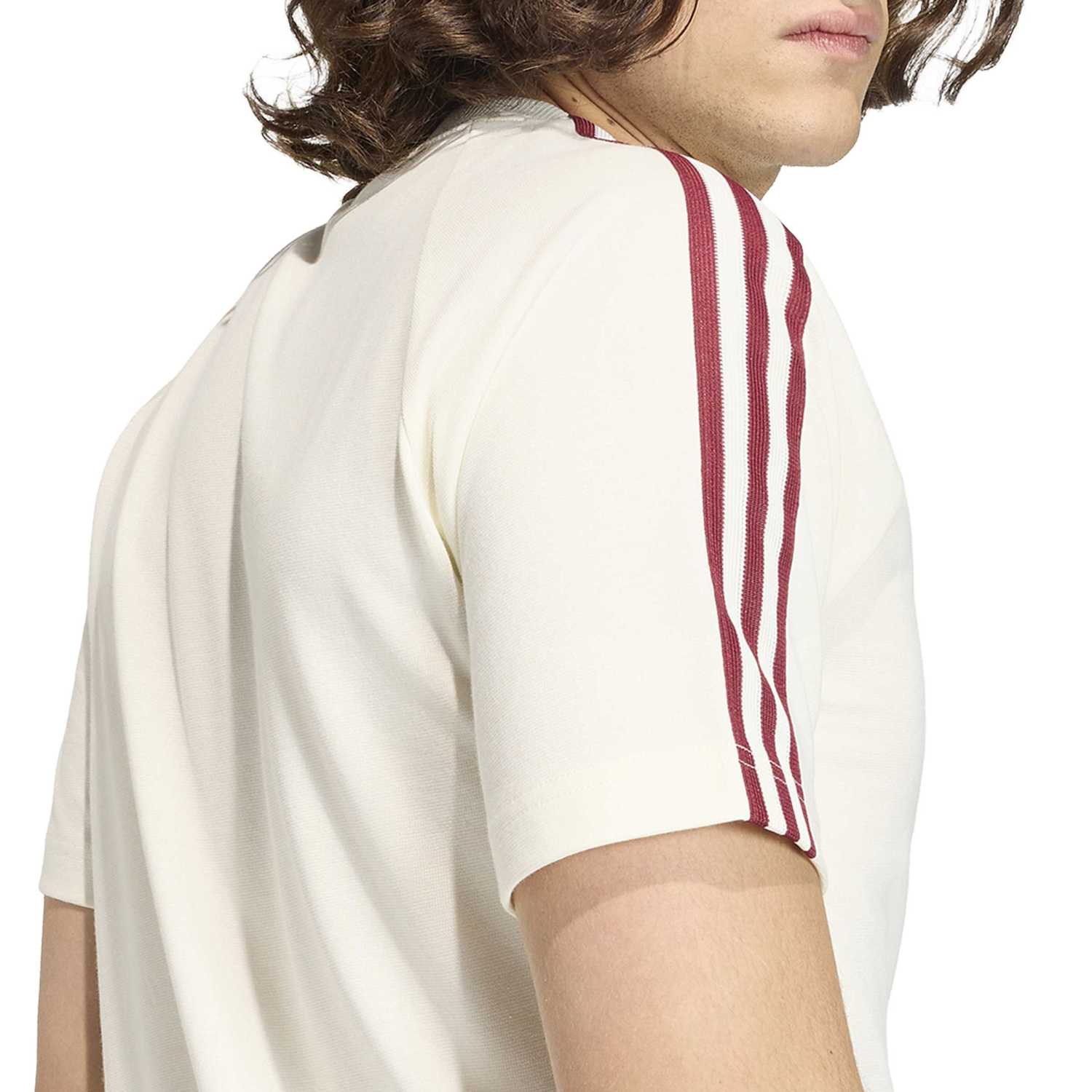 Spain OG Tee -Mens - Image 5