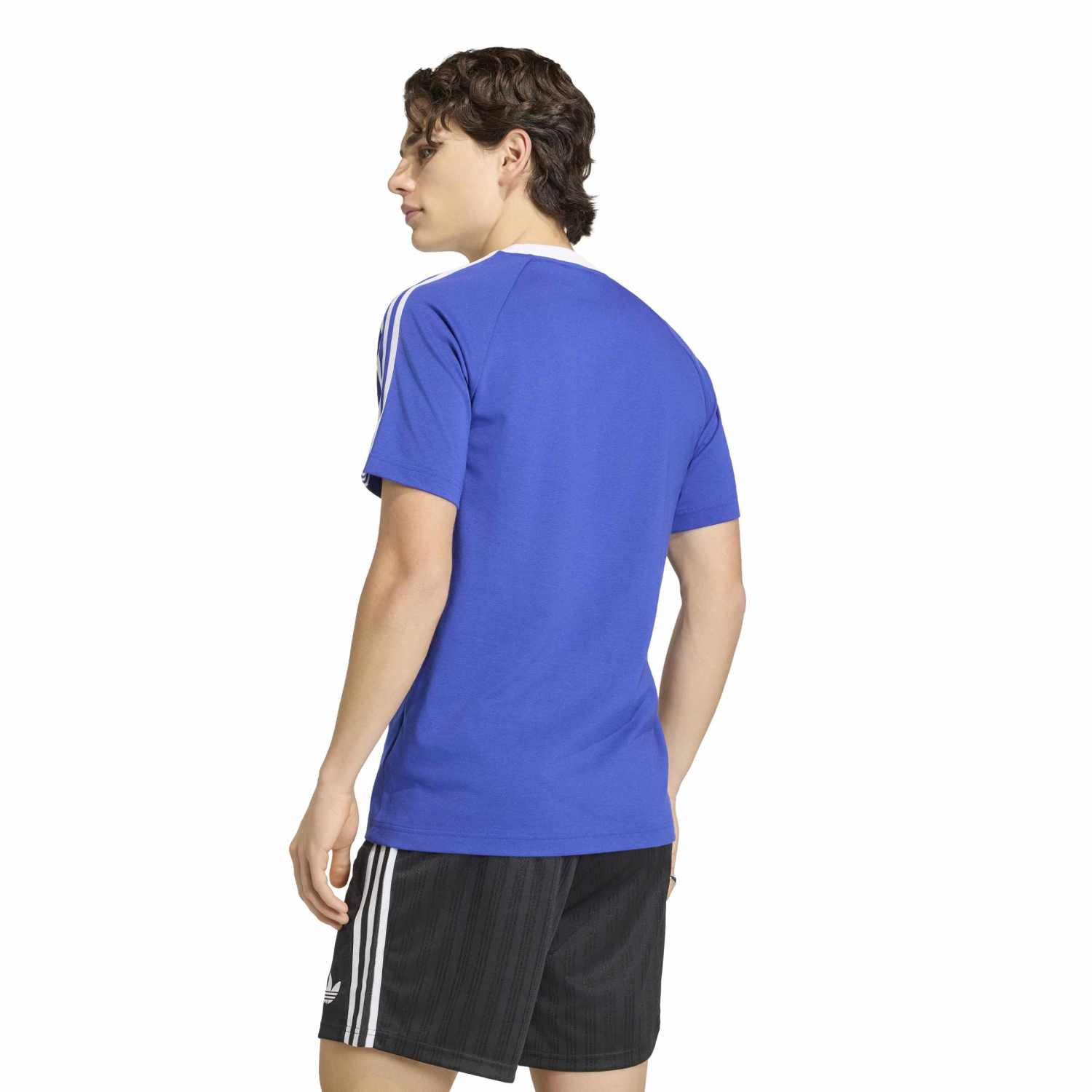 Argentina OG Tee -Mens - Image 6