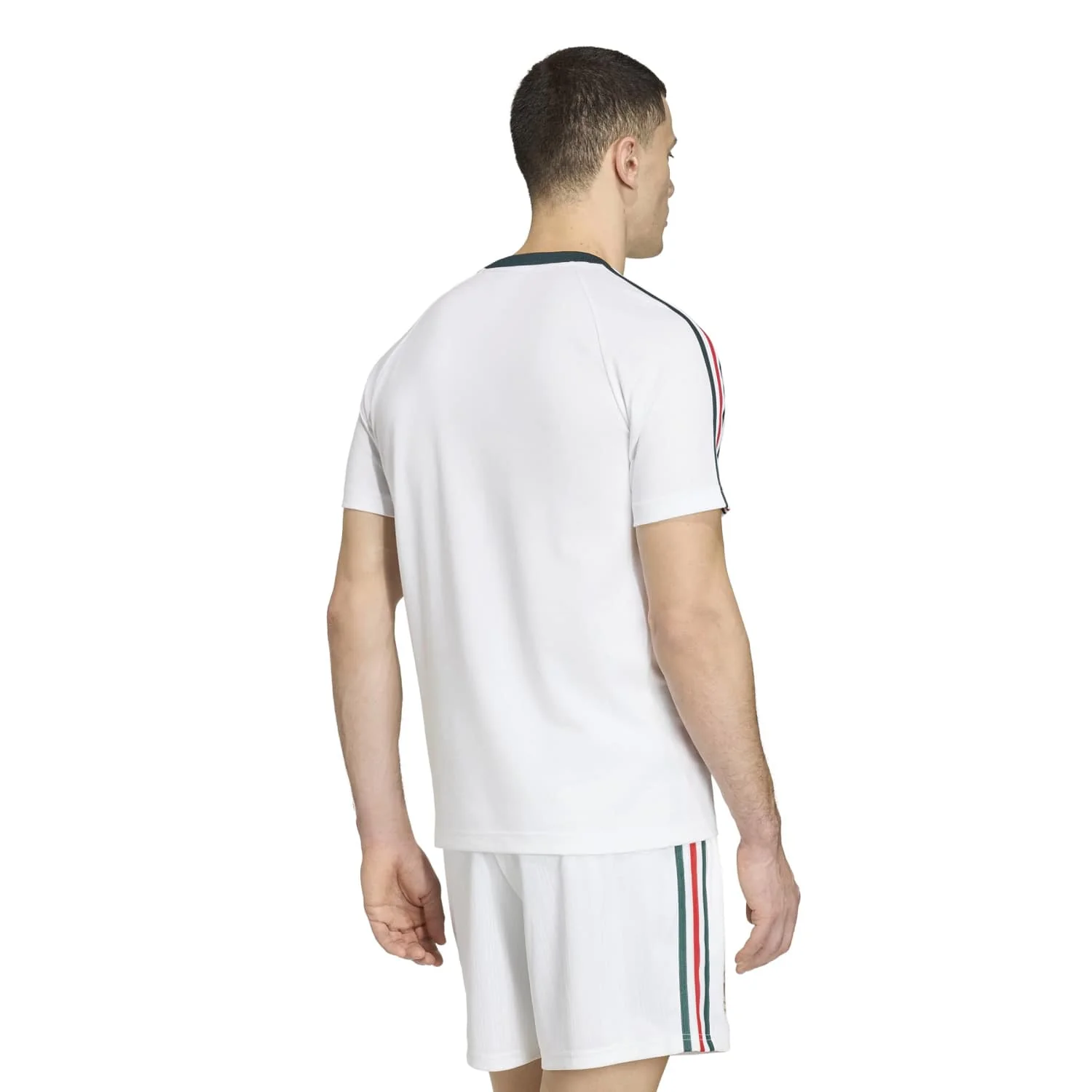 Mexico OG Tee -Mens - Image 6