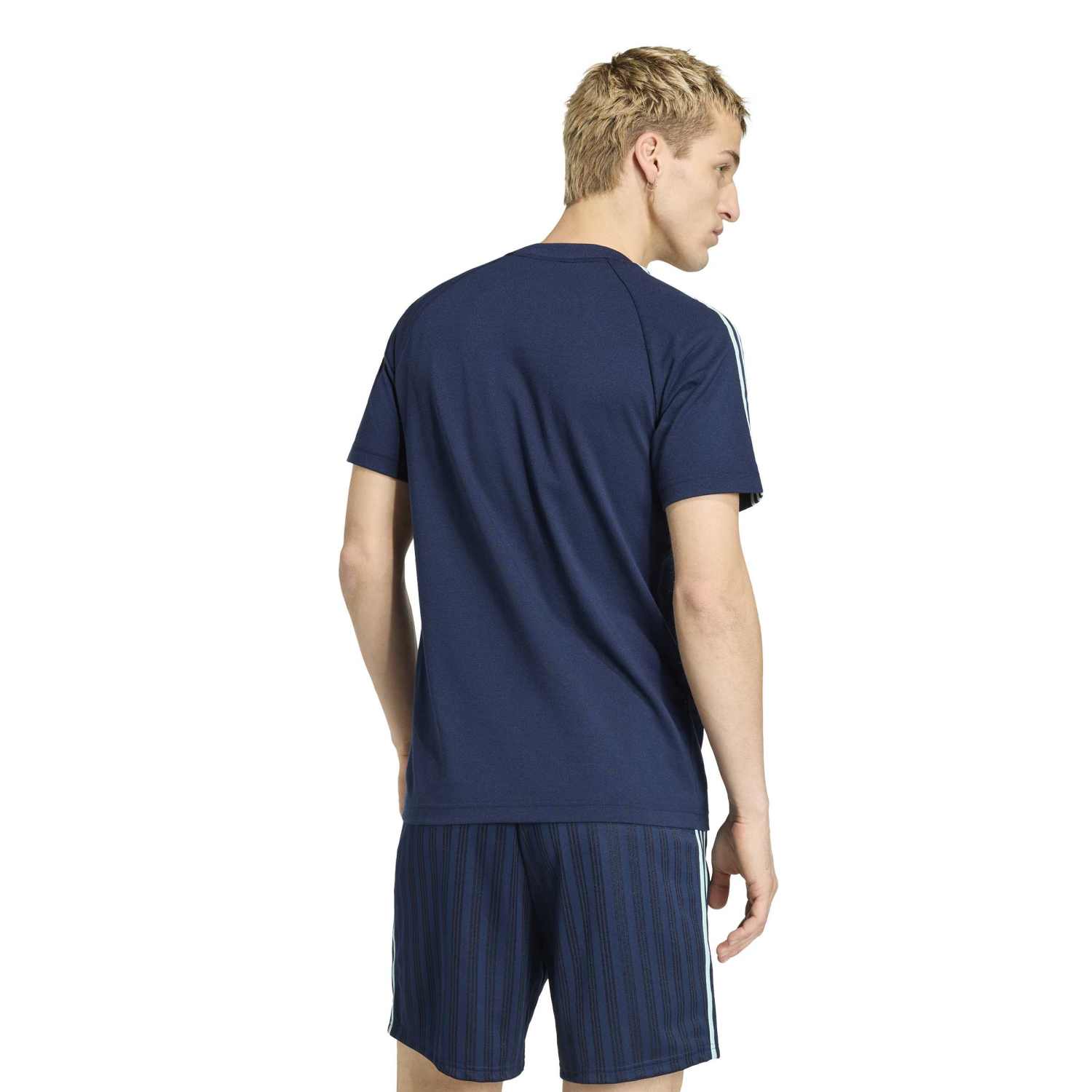 Germany OG Tee -Mens - Image 5