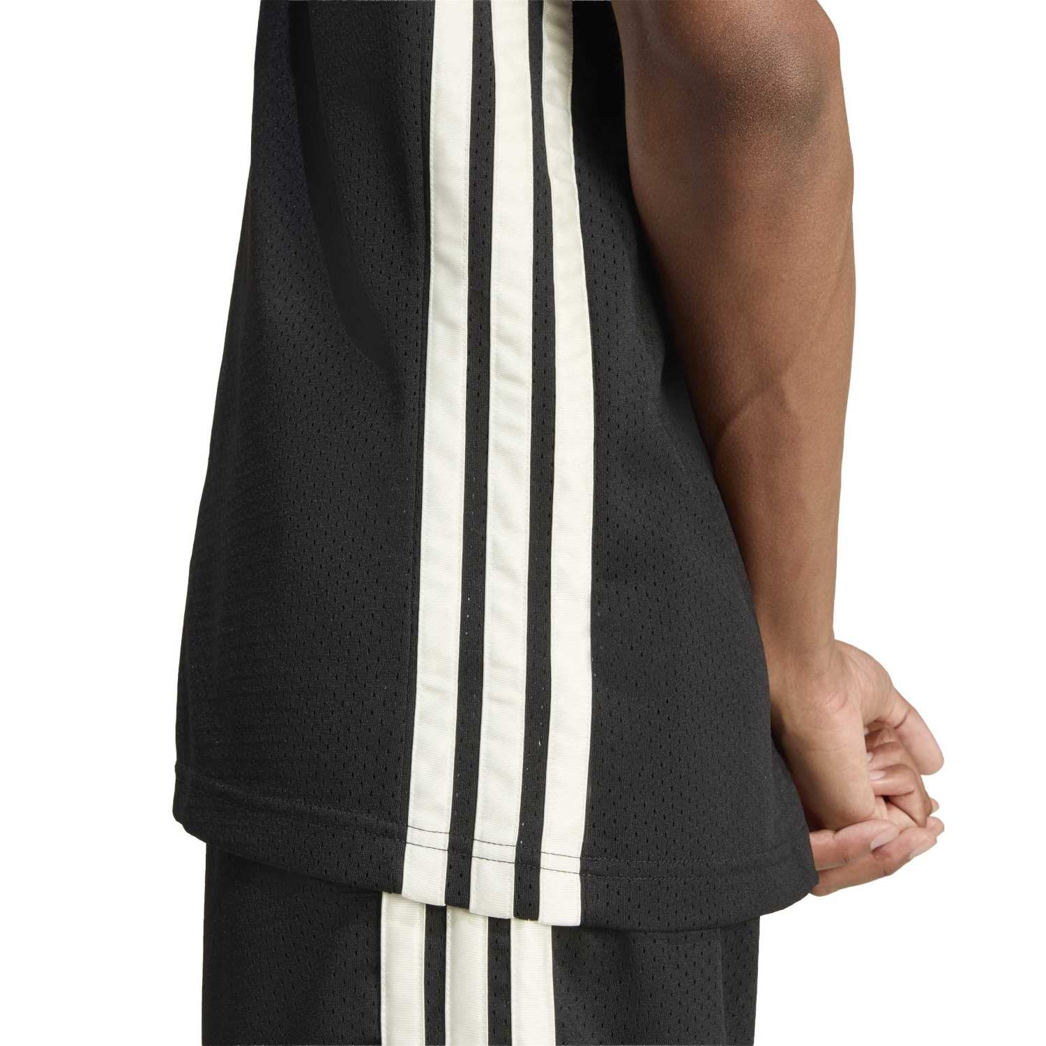 Stadium Mesh Tank - Mens - Image 5