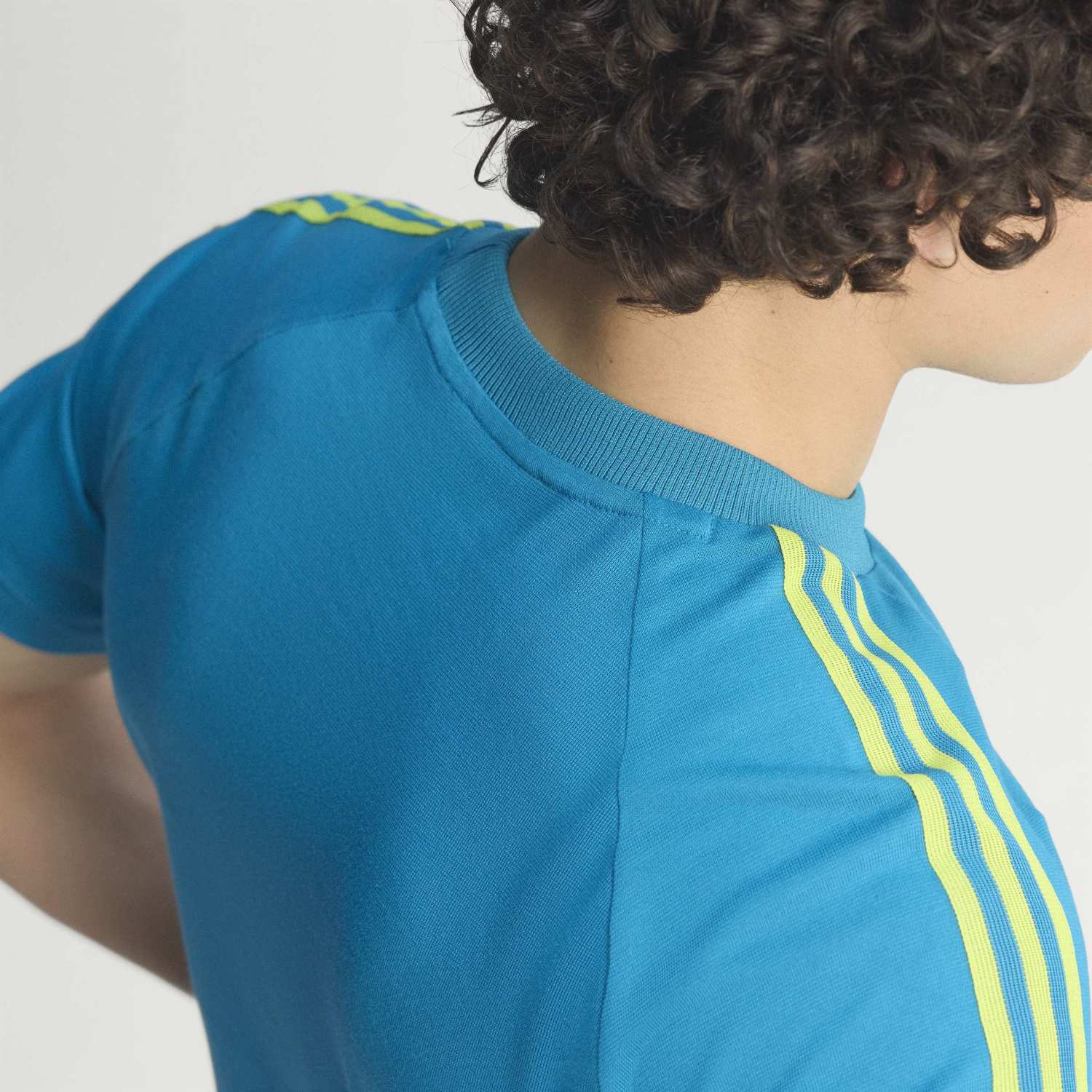 Colombia OG Tee -Mens - Image 7