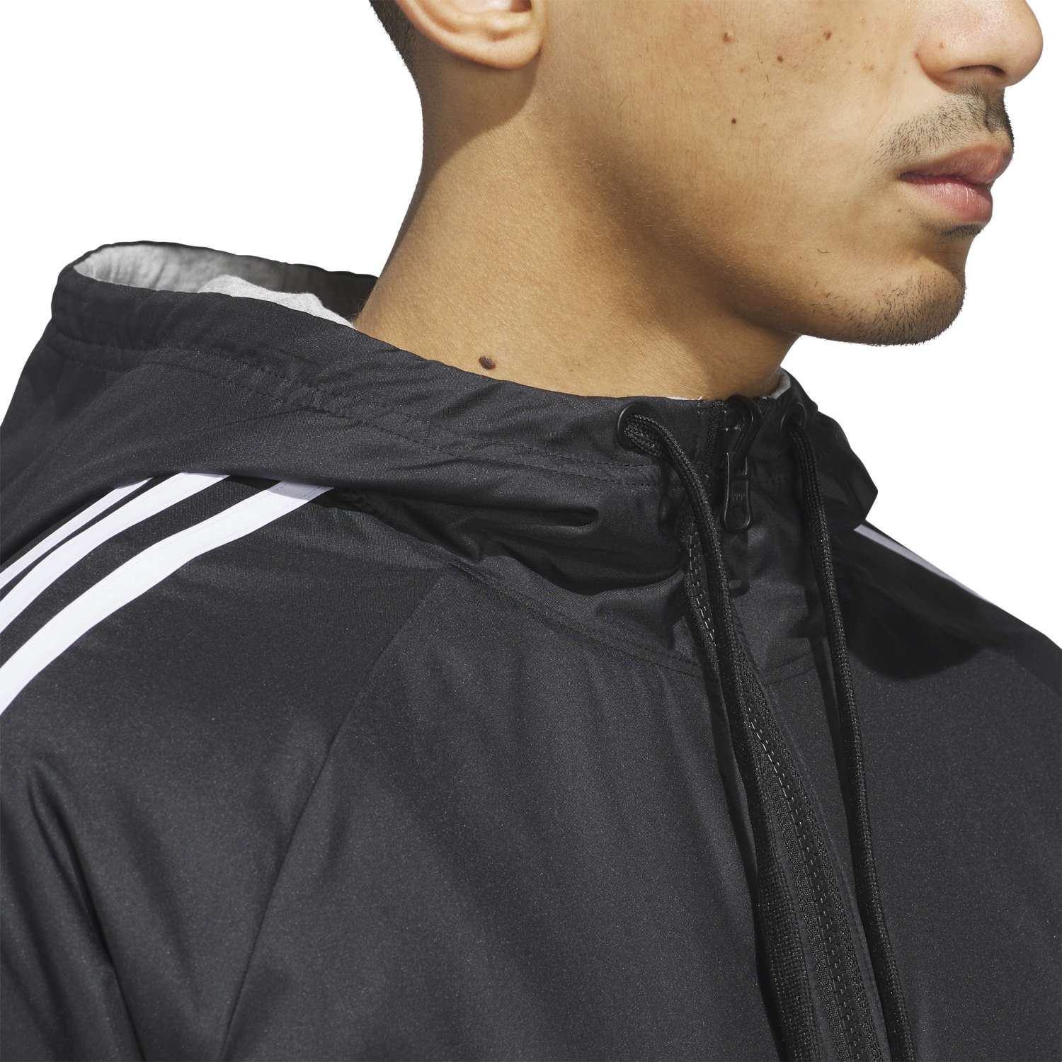 Balance Jacket - Mens - Image 6