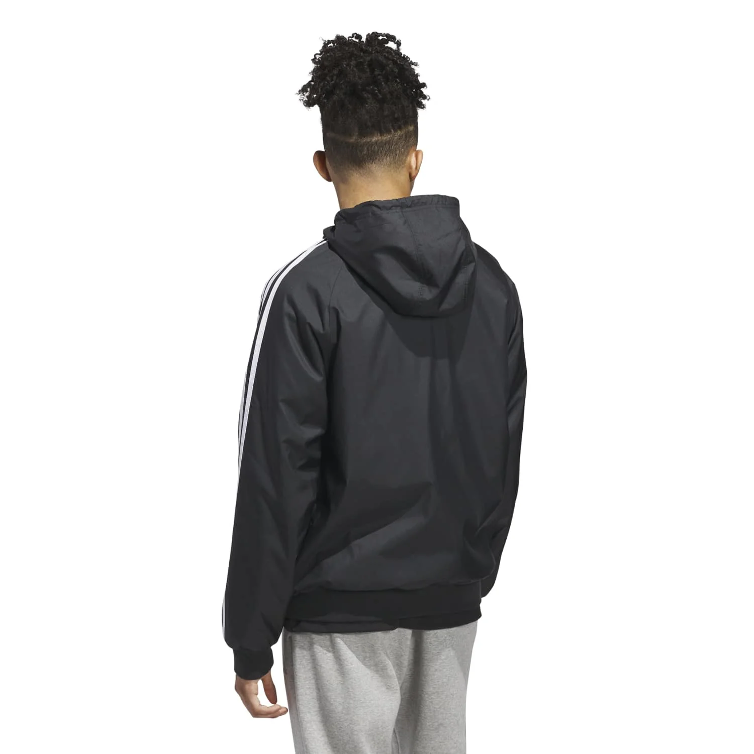 Balance Jacket - Mens - Image 8