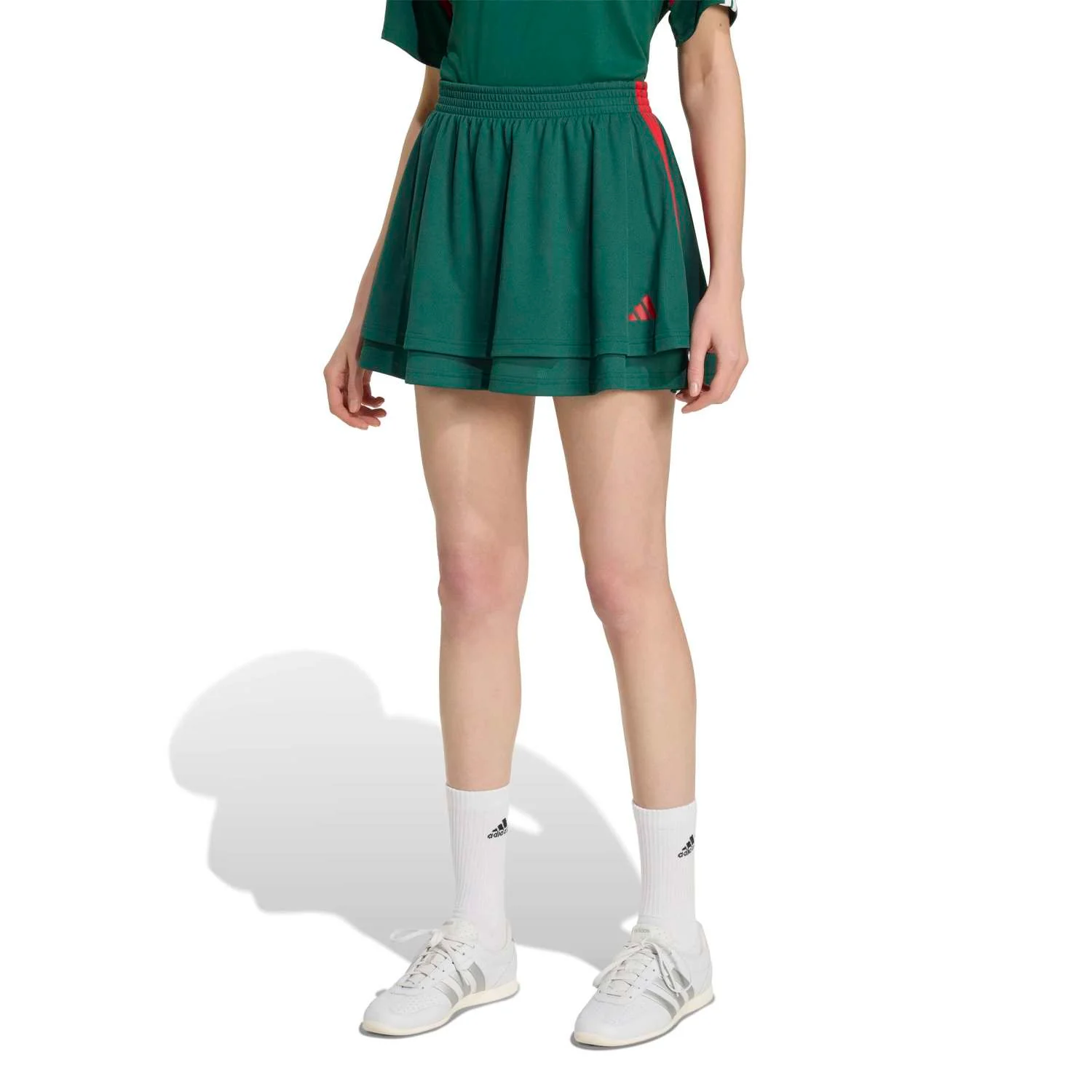 House of Tiro Skirt - Womens - Image 2