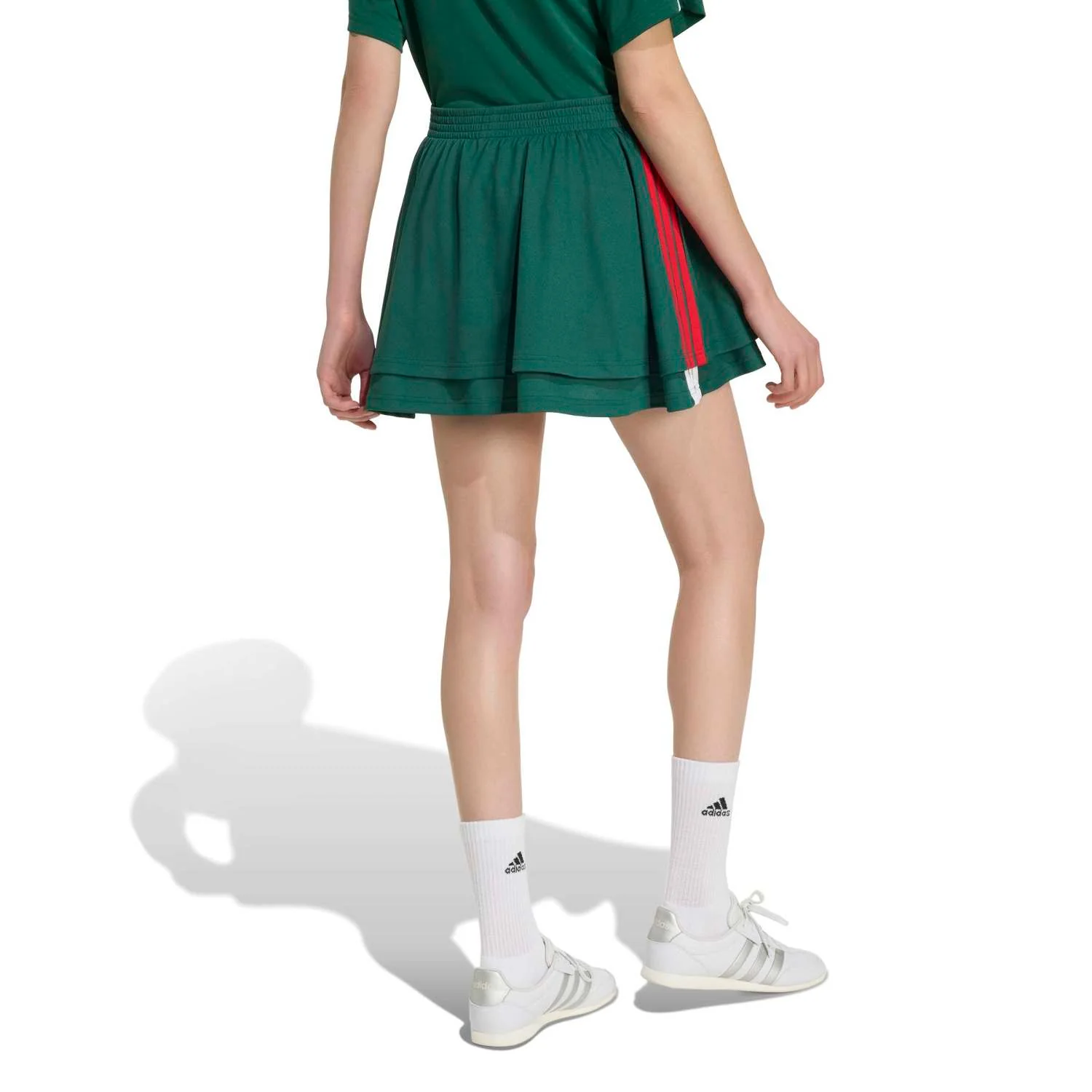 House of Tiro Skirt - Womens - Image 6