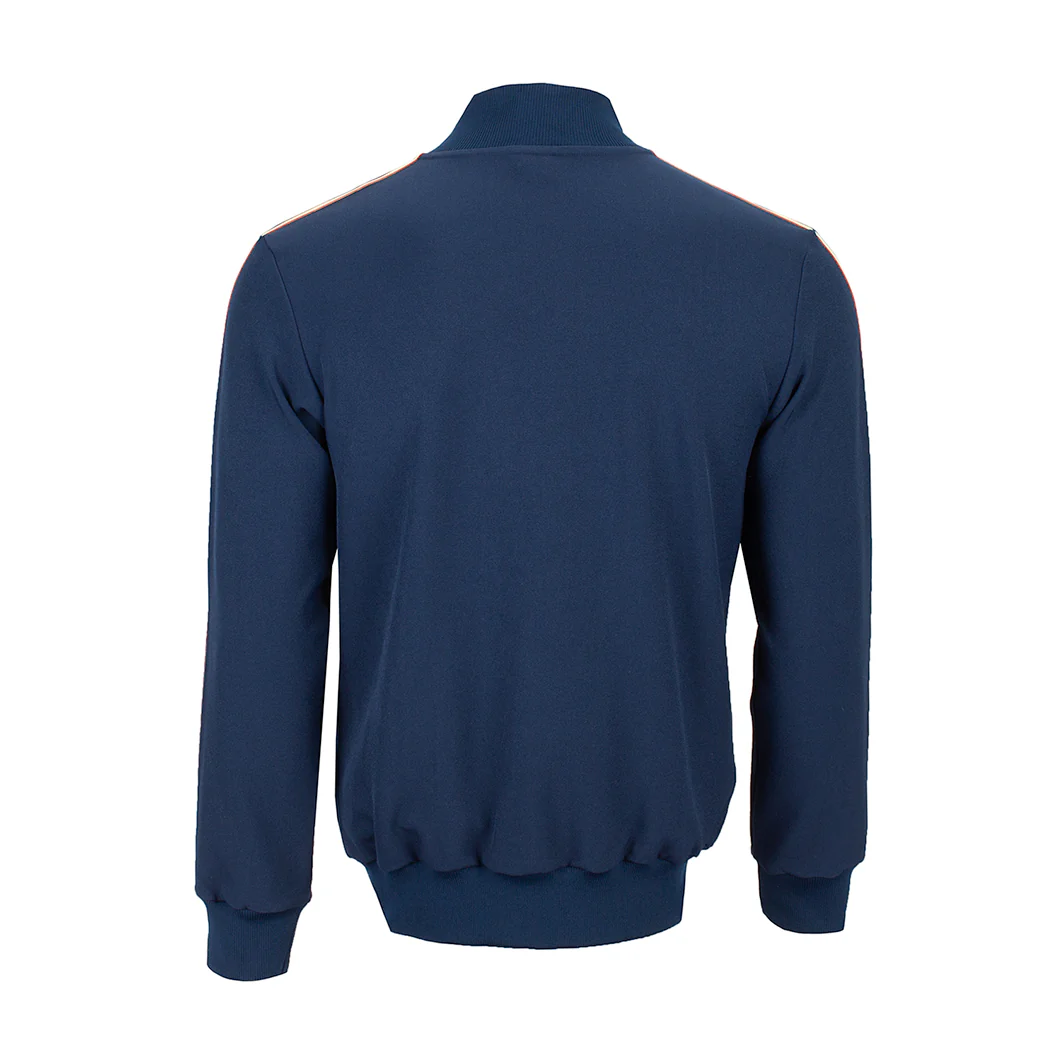Club America Icon Track Top -Mens - Image 2
