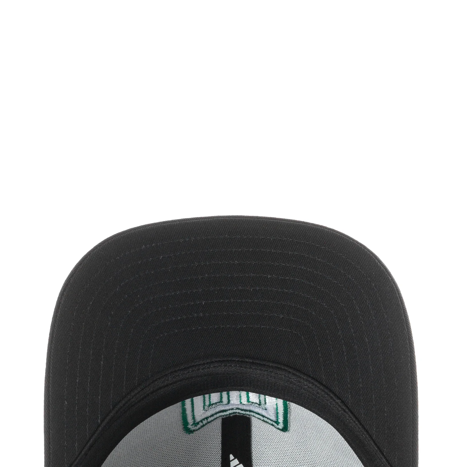 FMF 2-Tone Snapback - Image 5