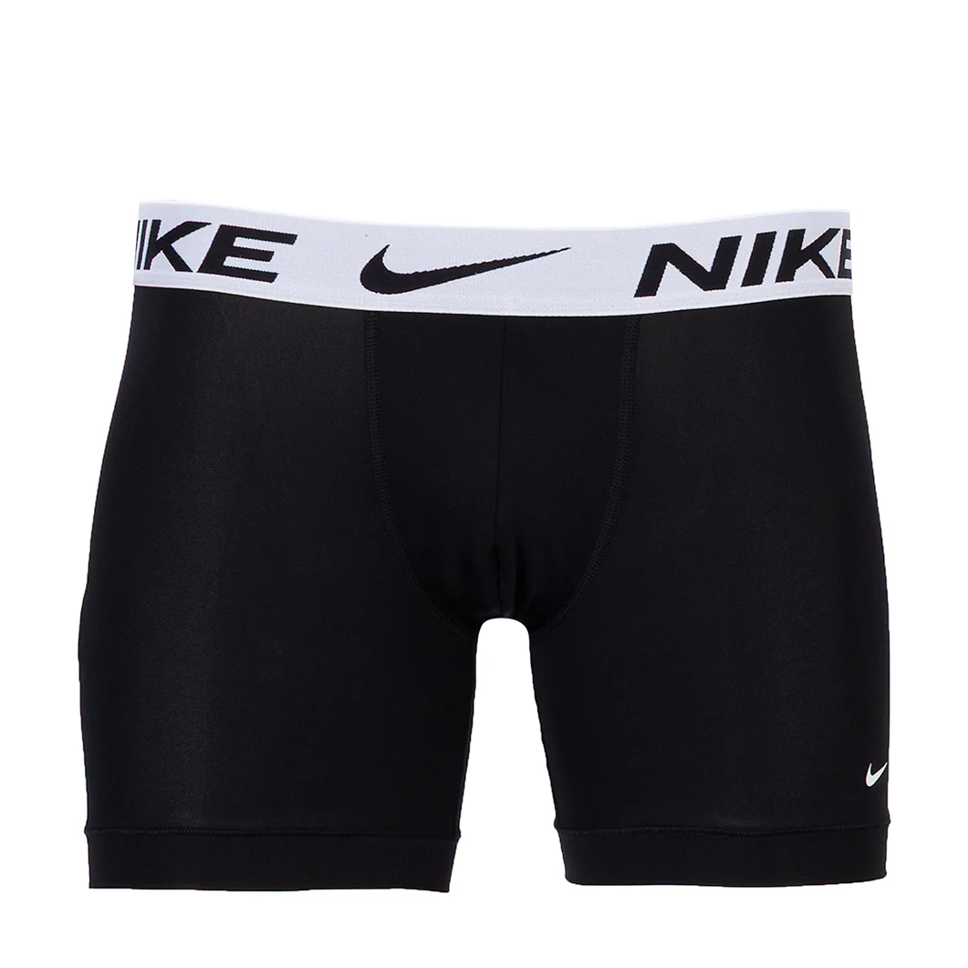 3 Pack Dri-FIT Essential Micro Boxer Briefs - Image 2