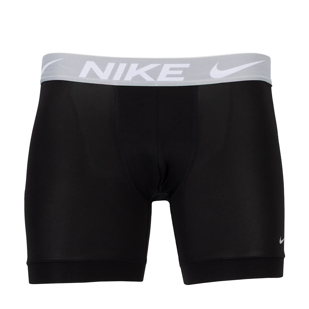 3 Pack Dri-FIT Essential Micro Boxer Briefs - Image 4