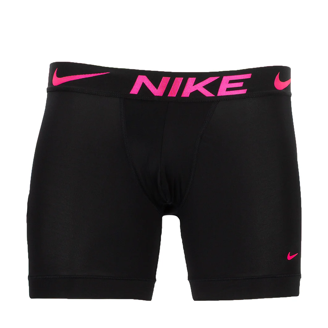 3 Pack Dri-FIT Essential Micro Boxer Briefs - Image 2