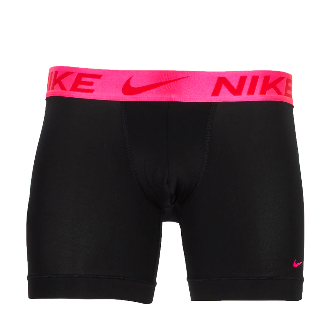 3 Pack Dri-FIT Essential Micro Boxer Briefs - Image 4