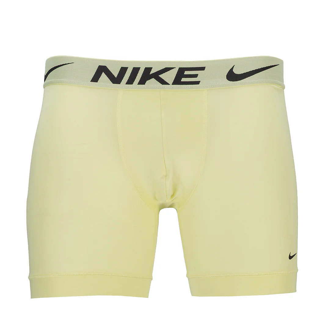 3 Pack Dri-FIT Essential Micro Boxer Briefs - Image 4