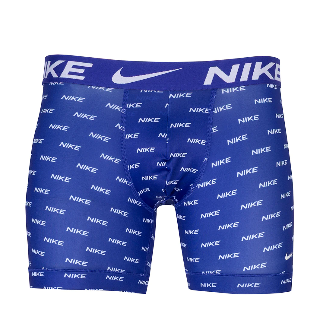 3 Pack Dri-FIT Essential Micro Boxer Briefs - Image 4