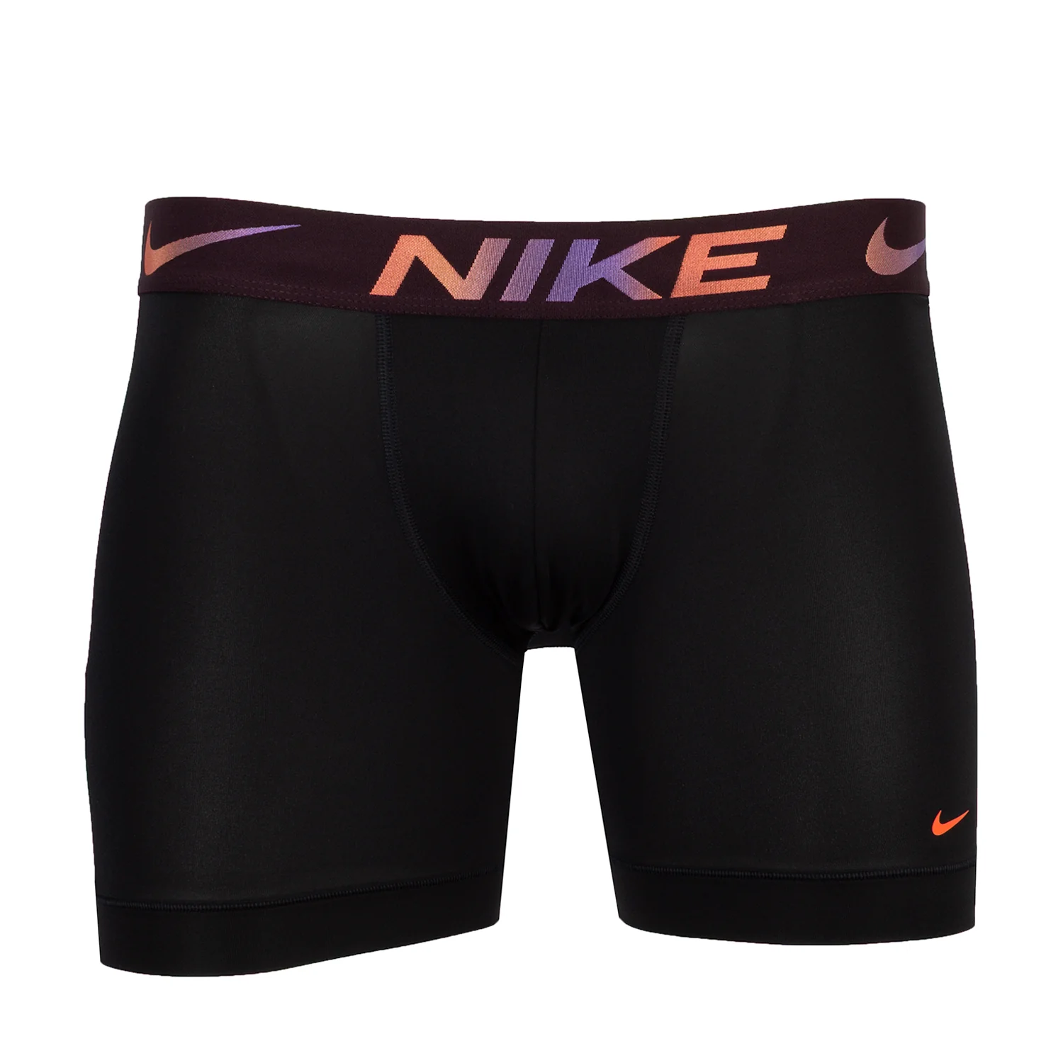 3 Pack Dri-FIT Essential Micro Boxer Briefs - Image 3