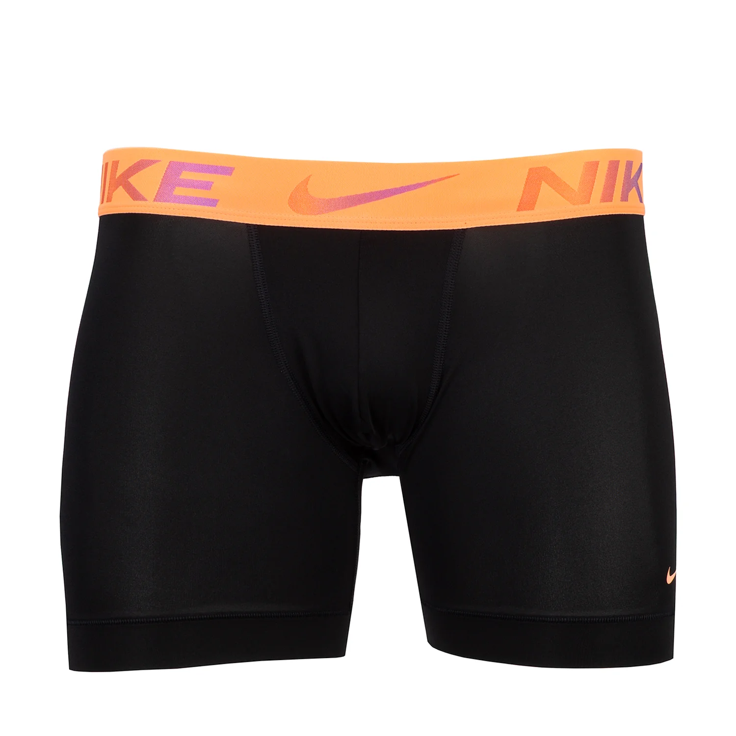 3 Pack Dri-FIT Essential Micro Boxer Briefs - Image 4