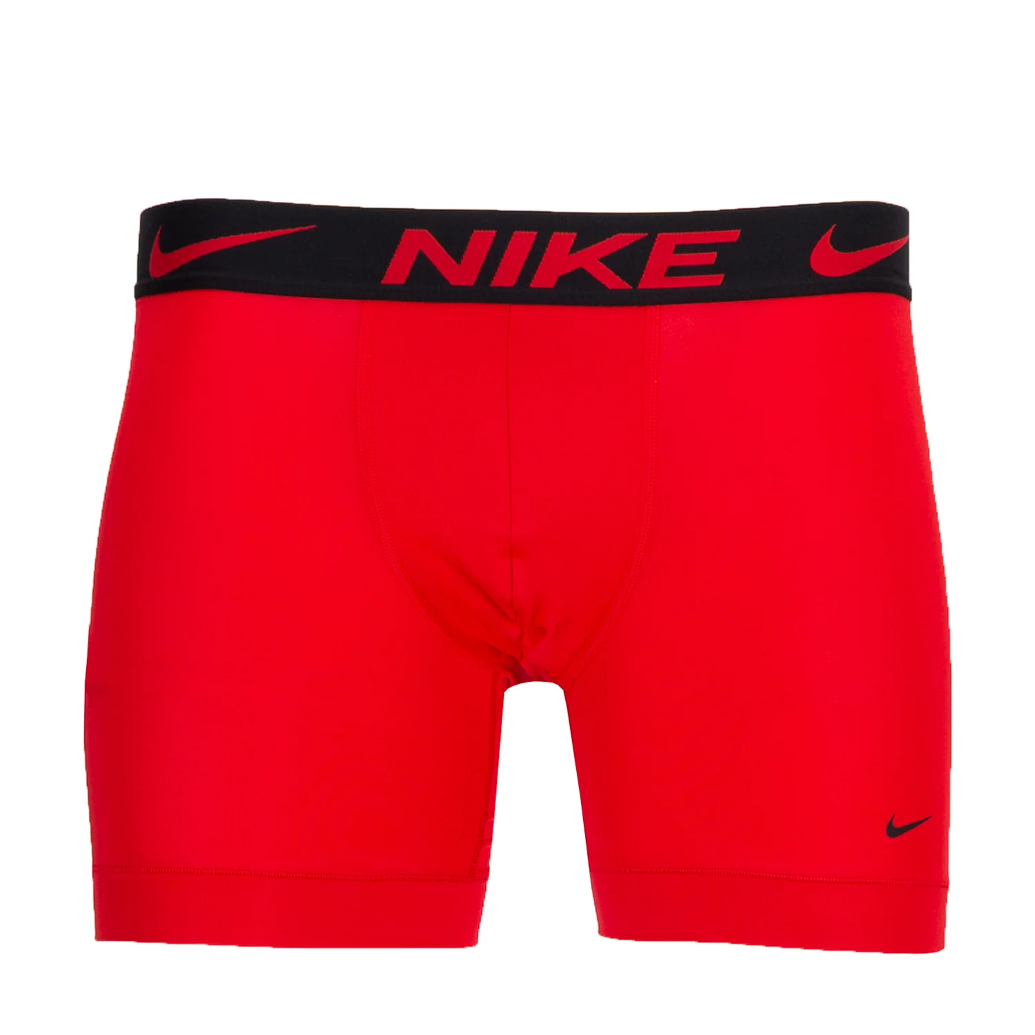 3 Pack Dri-FIT Essential Micro Boxer Briefs - Image 3