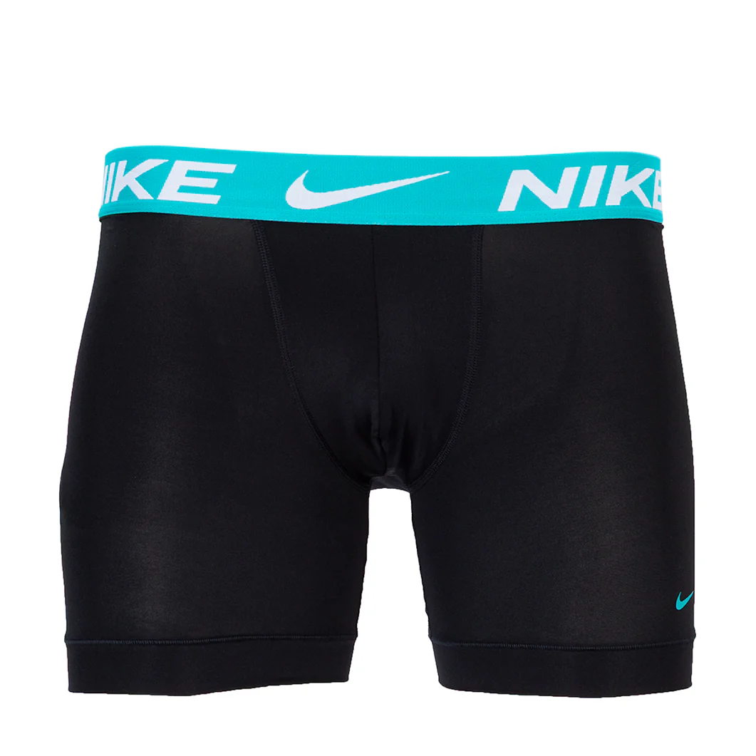 3 Pack Dri-FIT Essential Micro Boxer Briefs - Image 3