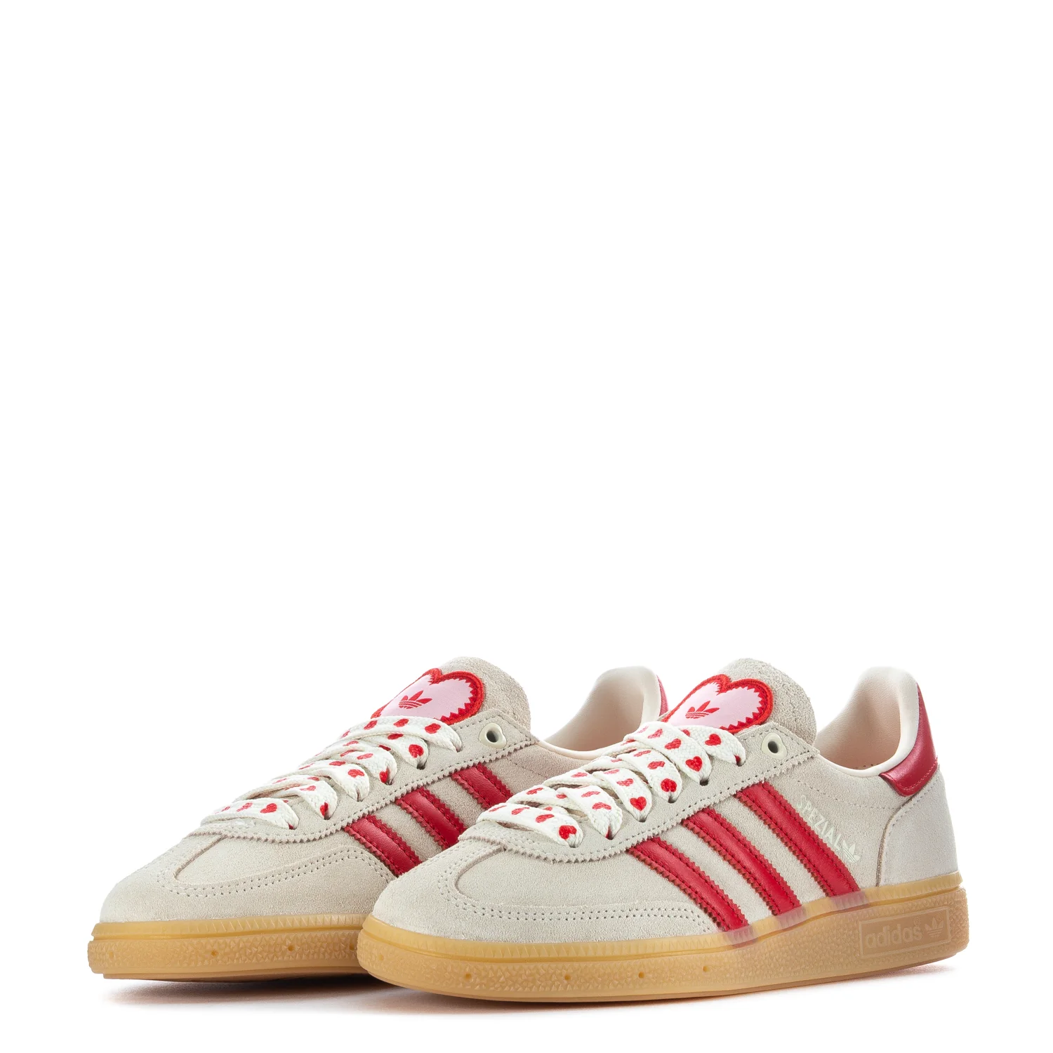 Handball Spezial - Womens - Image 3