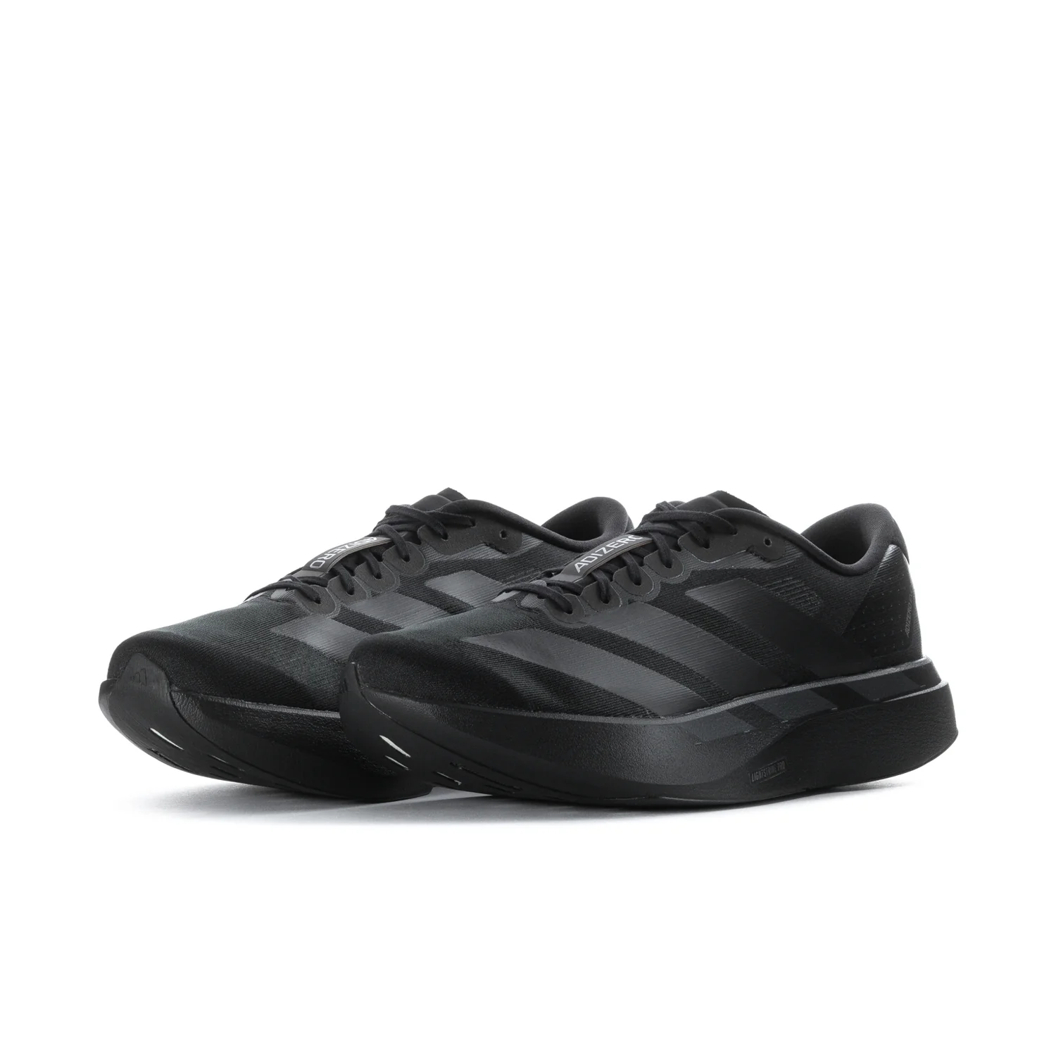 Adizero EVO SL - Mens - Image 2