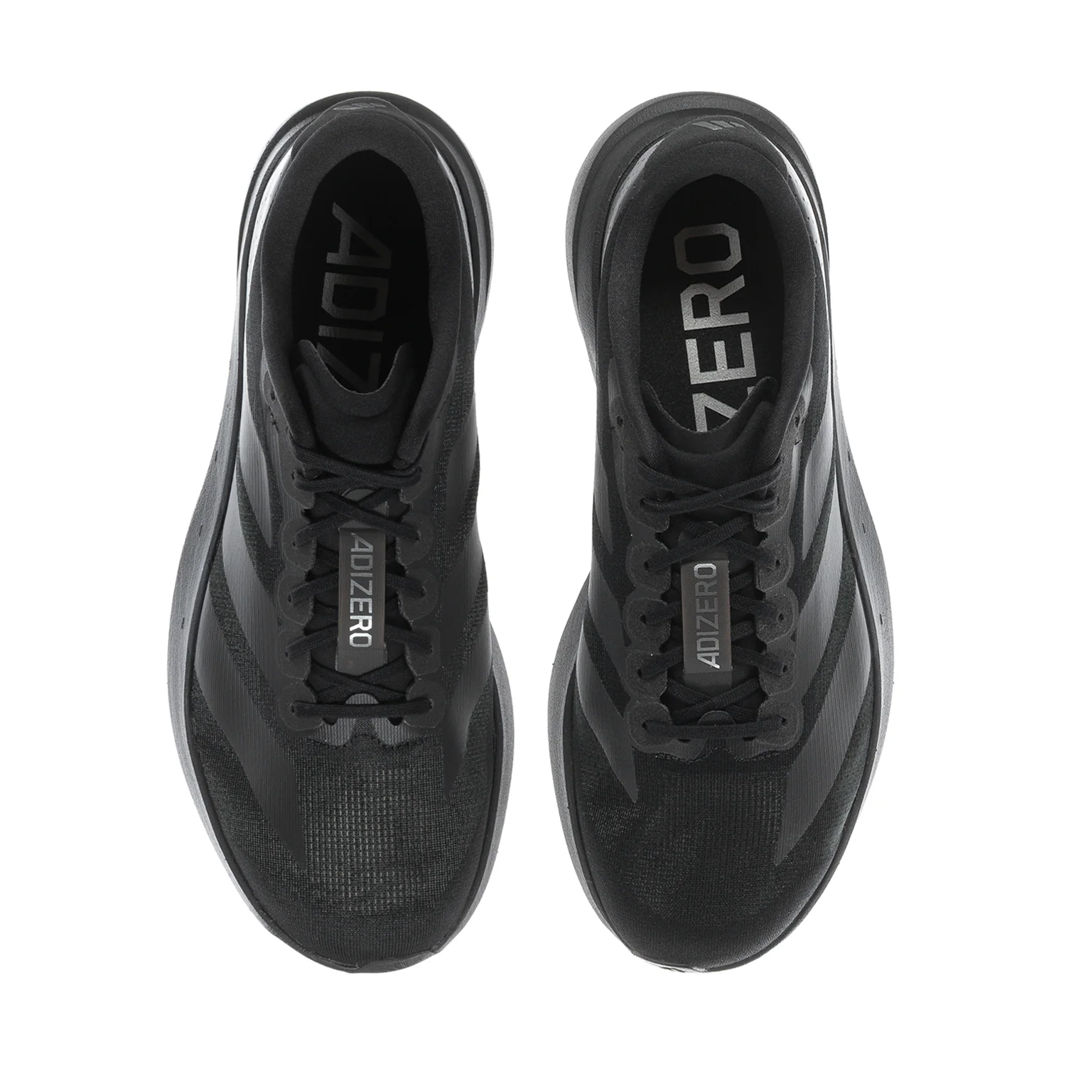 Adizero EVO SL - Mens - Image 3