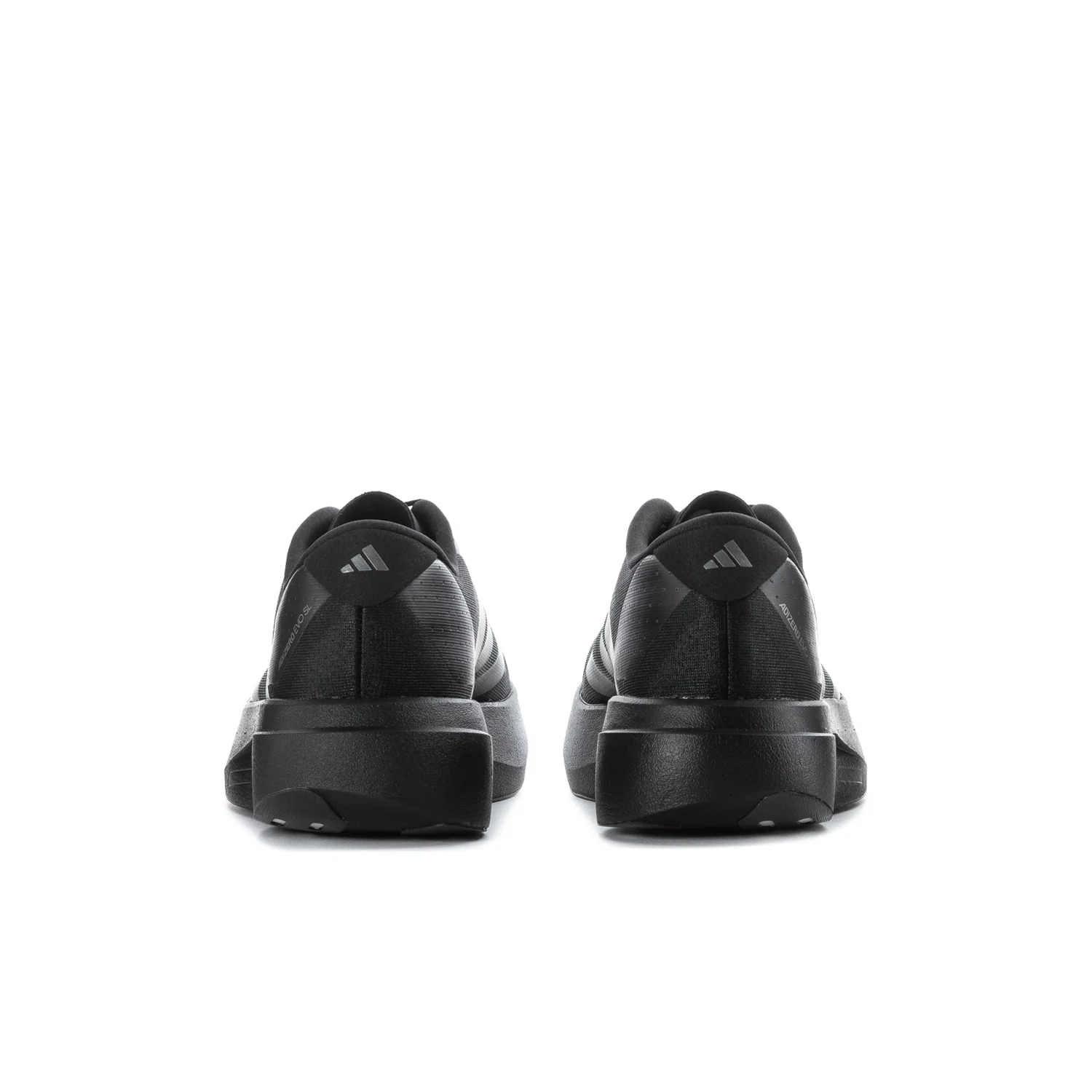 Adizero EVO SL - Mens - Image 4