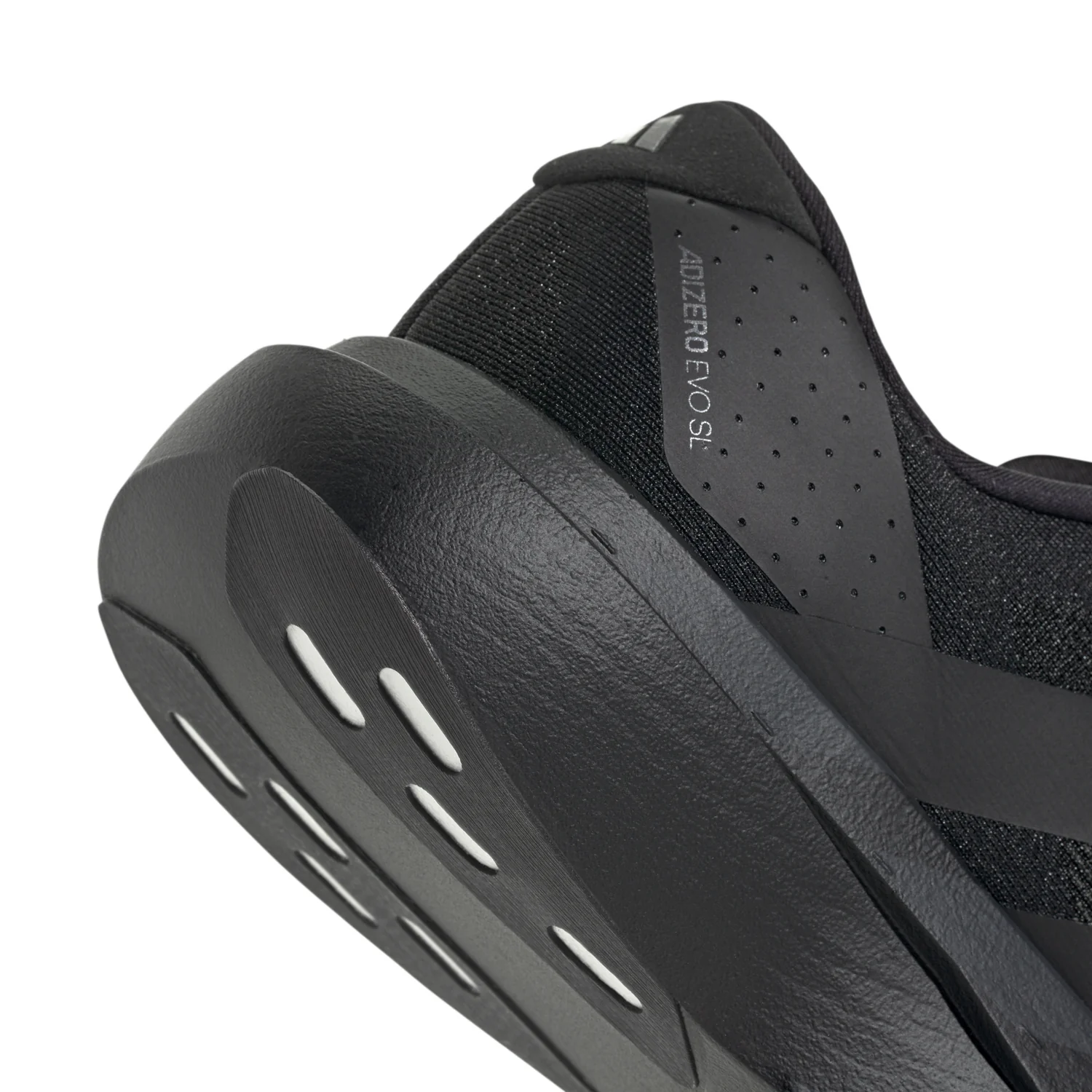Adizero EVO SL - Mens - Image 8