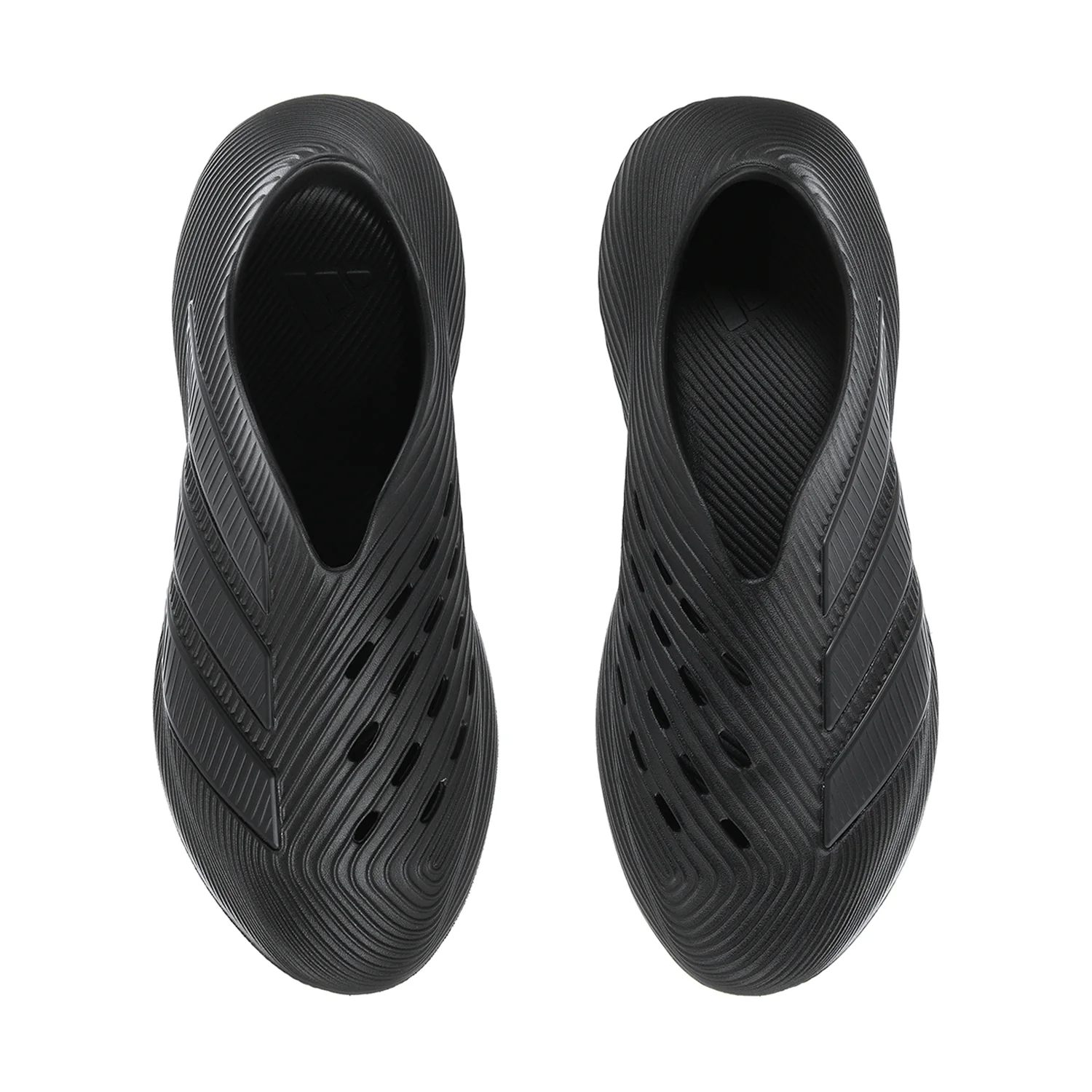 Pure Chill - Mens - Image 3