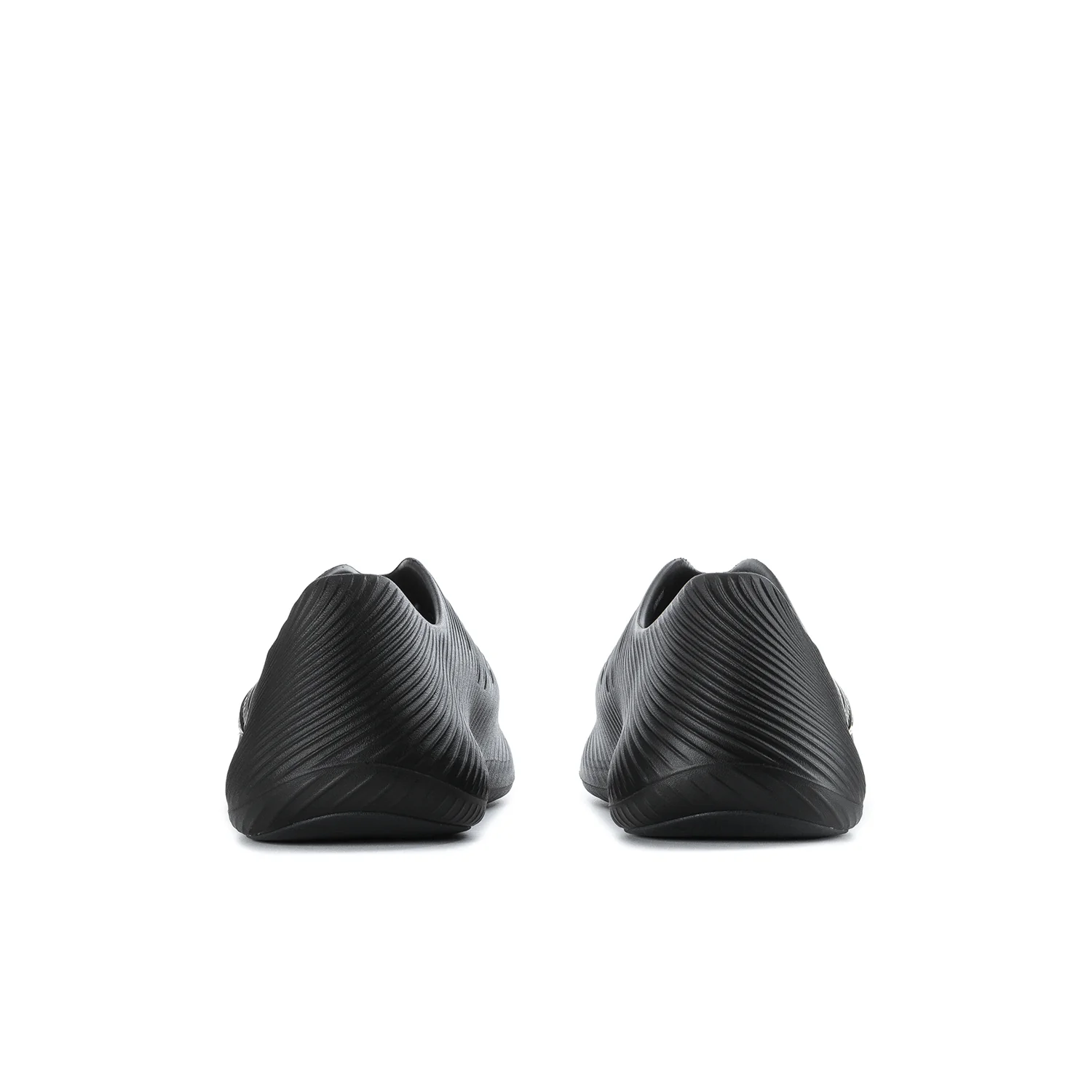 Pure Chill - Mens - Image 4