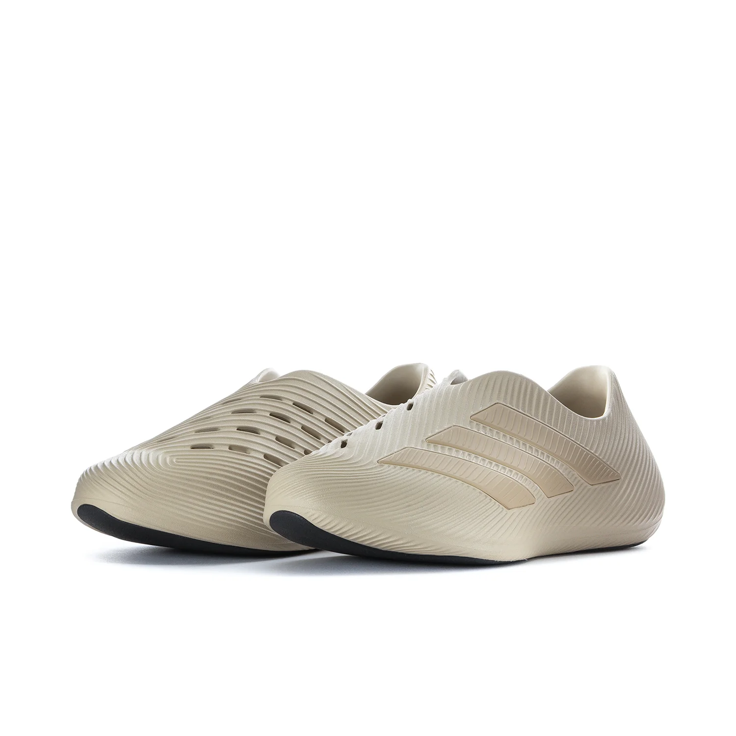 Pure Chill - Mens - Image 2