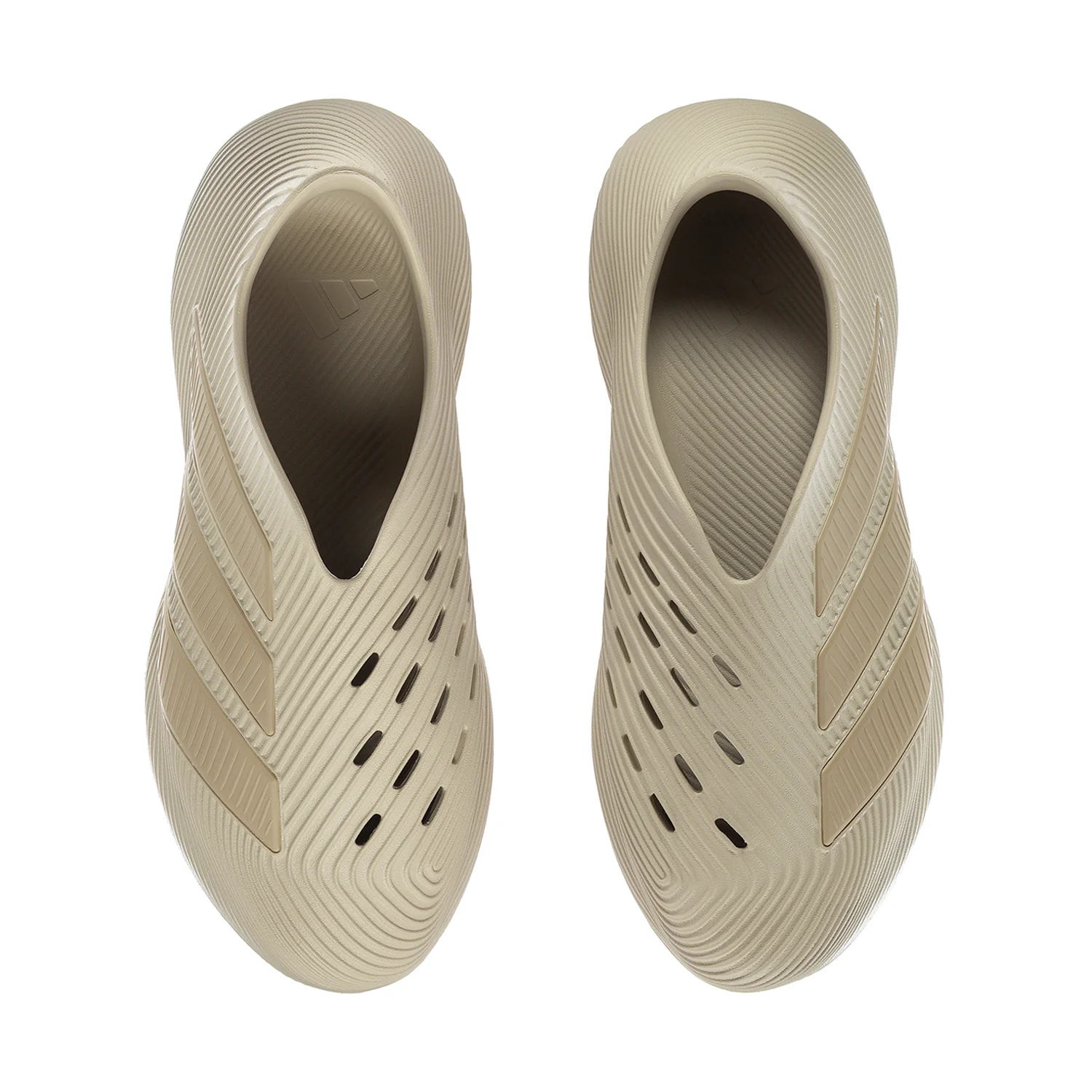 Pure Chill - Mens - Image 3