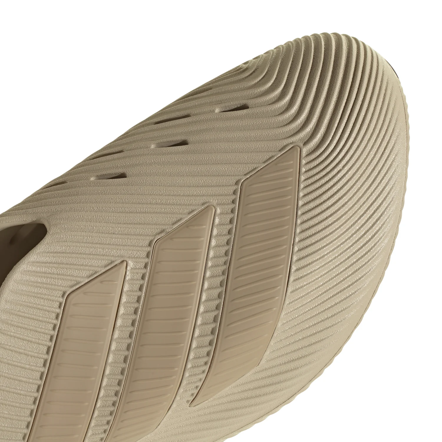 Pure Chill - Mens - Image 7