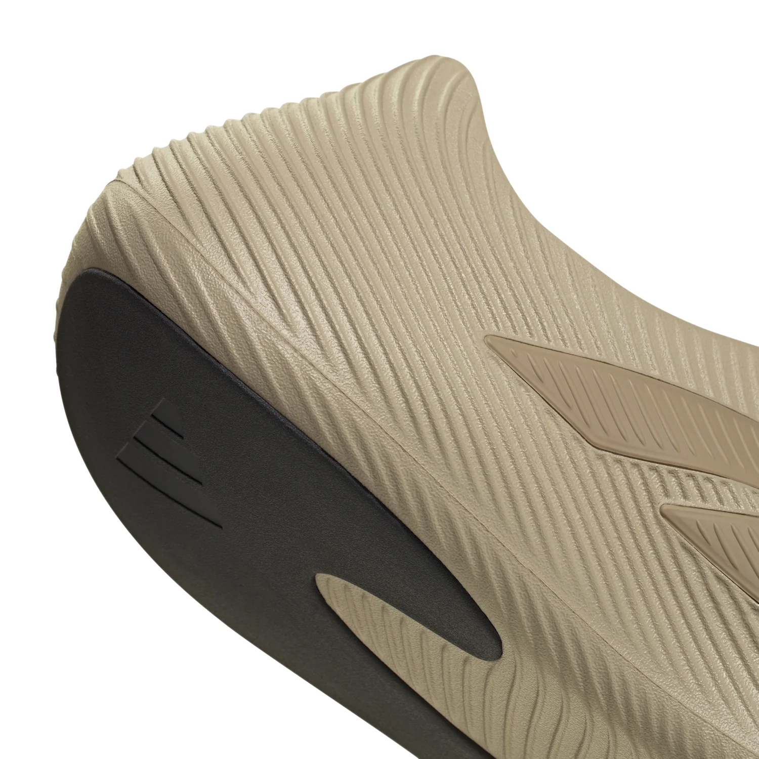 Pure Chill - Mens - Image 8