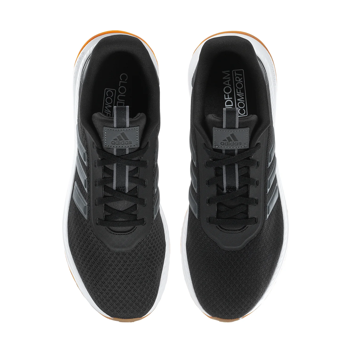 X_PLR Path Wide Width - Mens - Image 3