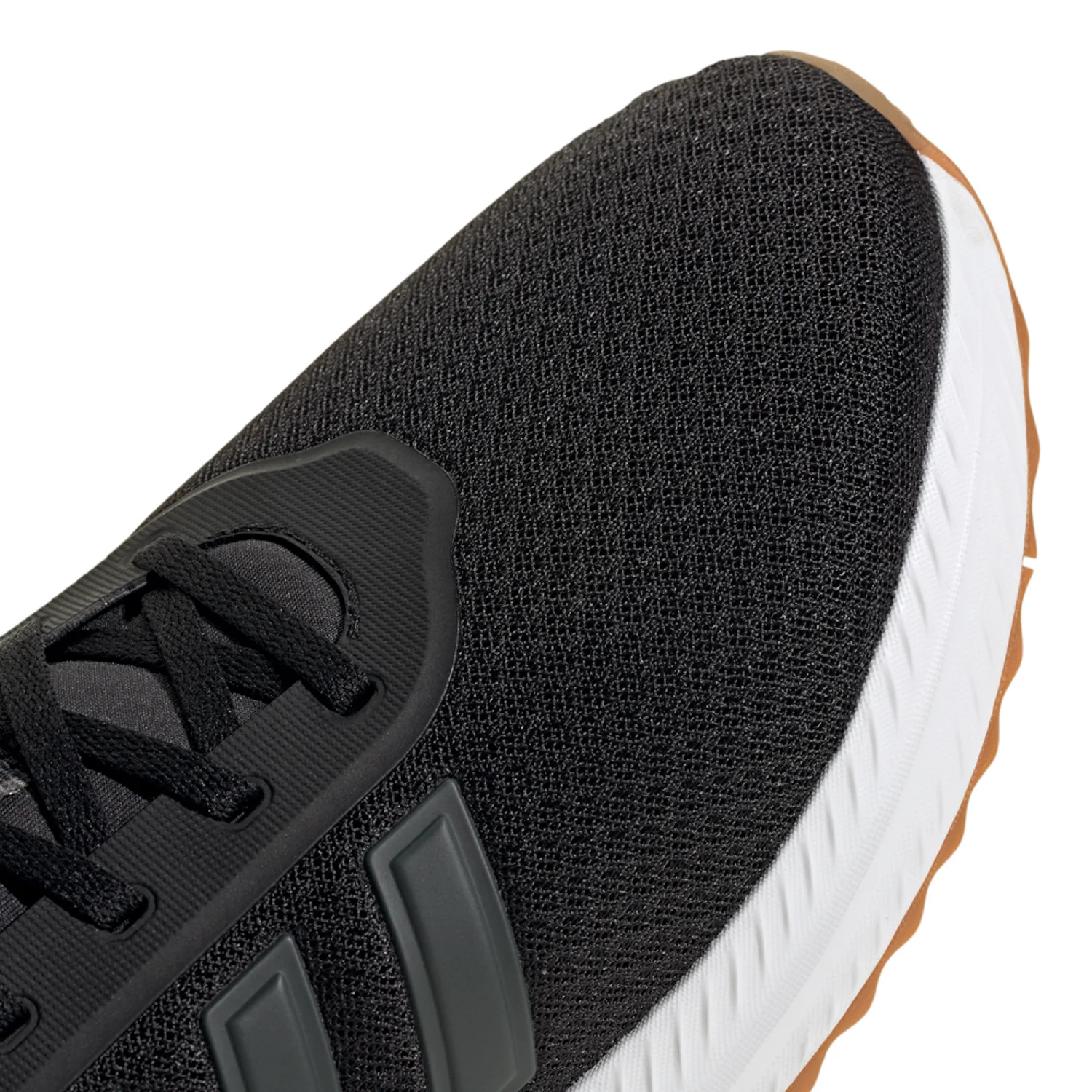 X_PLR Path Wide Width - Mens - Image 7