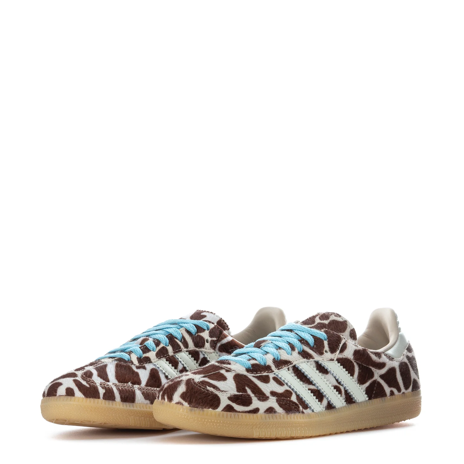 Samba OG - Womens - Image 3