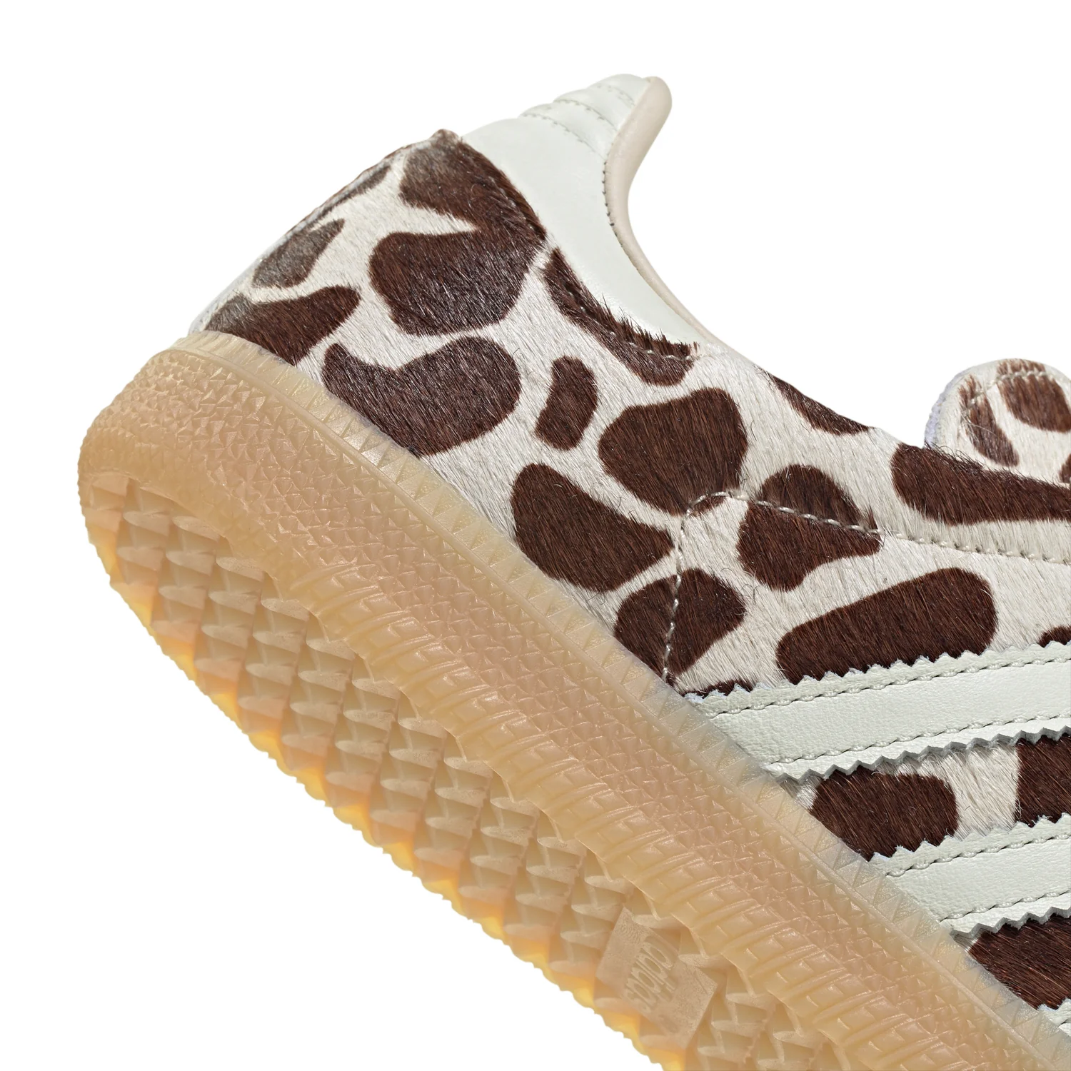 Samba OG - Womens - Image 7