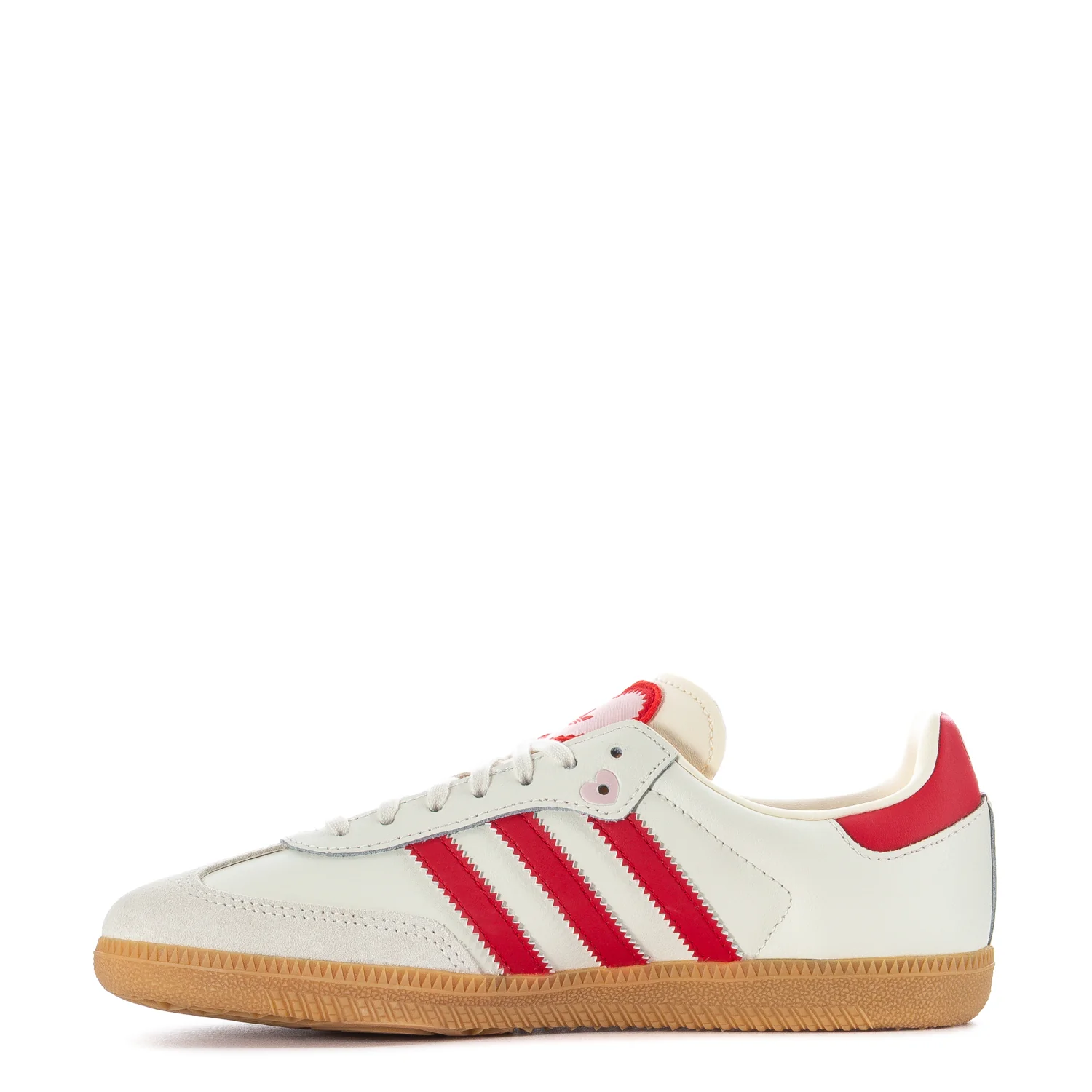 Samba OG - Youth - Image 2