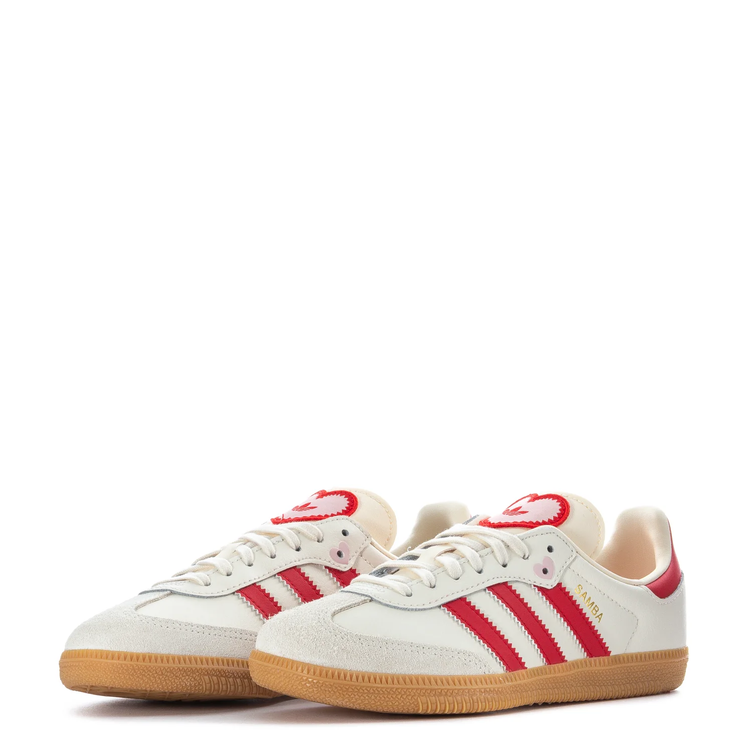 Samba OG - Kids - Image 3